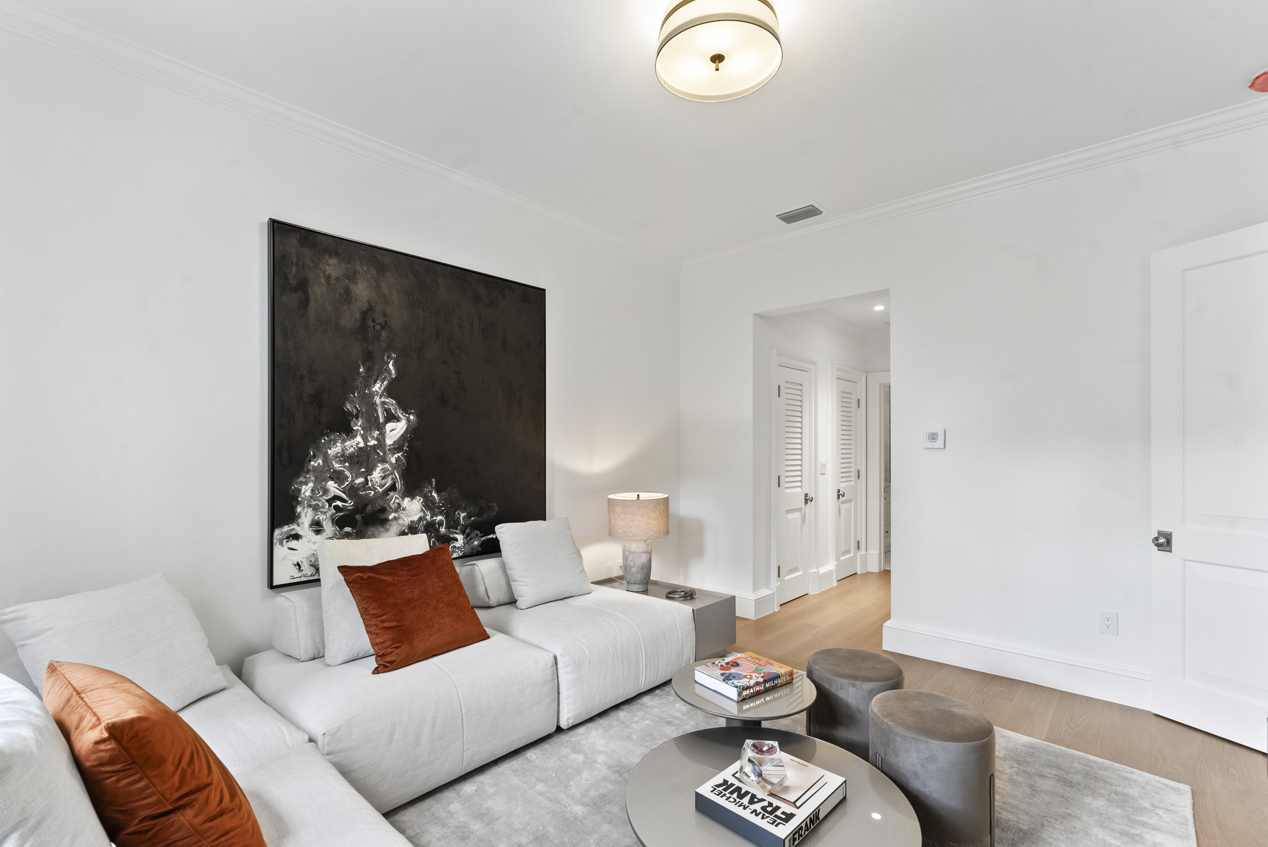 2617 Anderson Road Coral Gables FL 33134