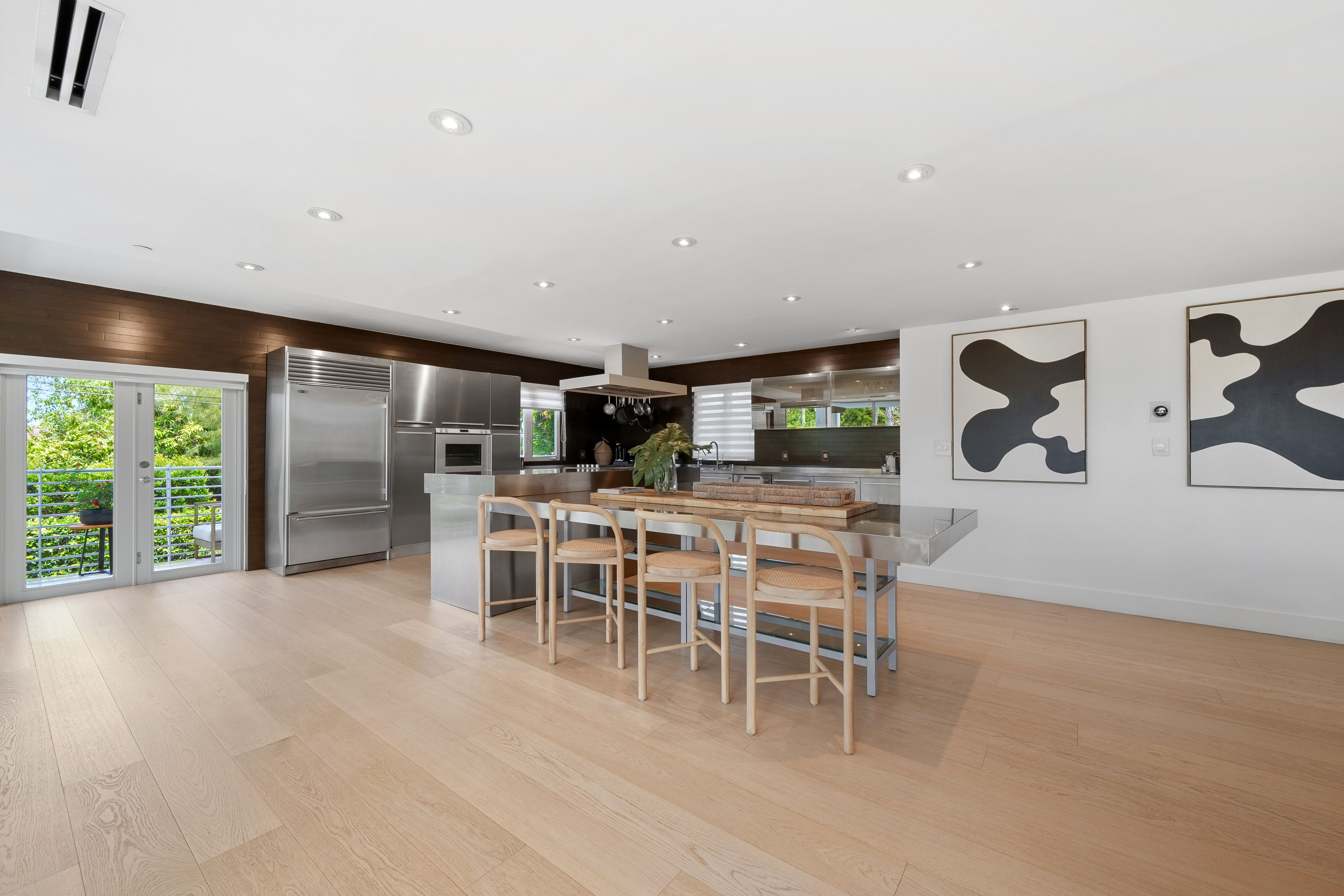 215 Palm Avenue Miami Beach FL 33139