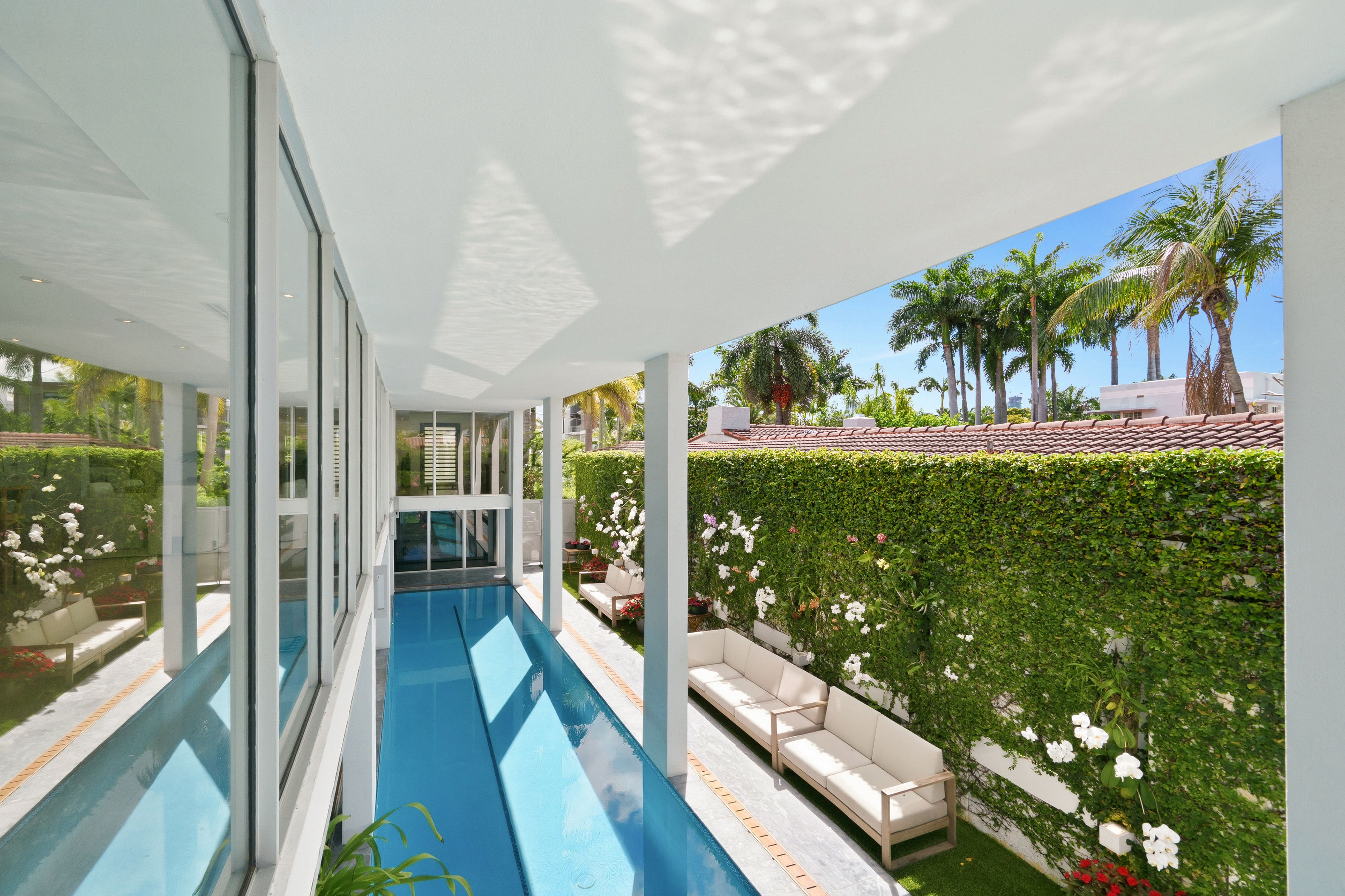 215 Palm Avenue Miami Beach FL 33139