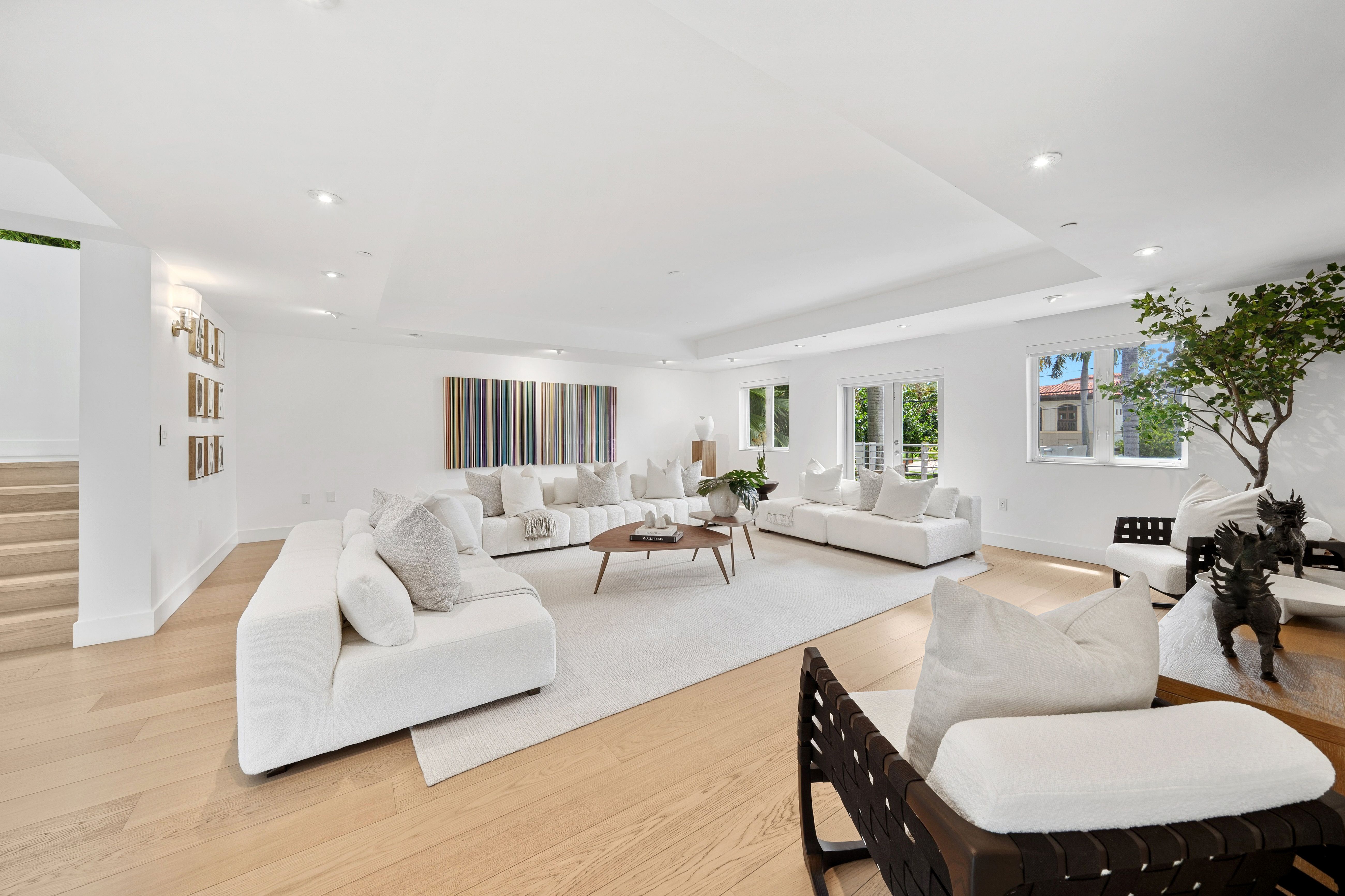 215 Palm Avenue Miami Beach FL 33139