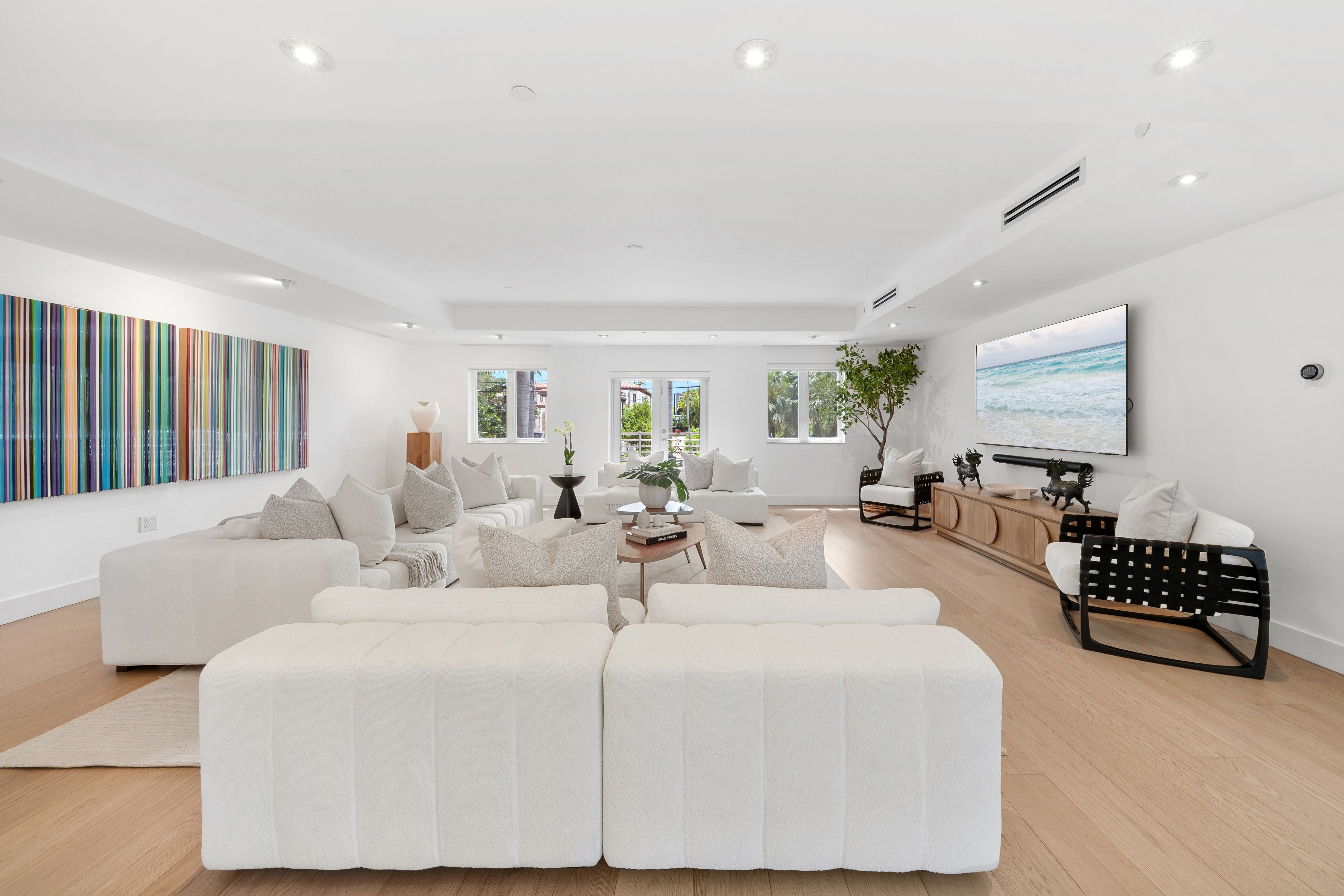 215 Palm Avenue Miami Beach FL 33139