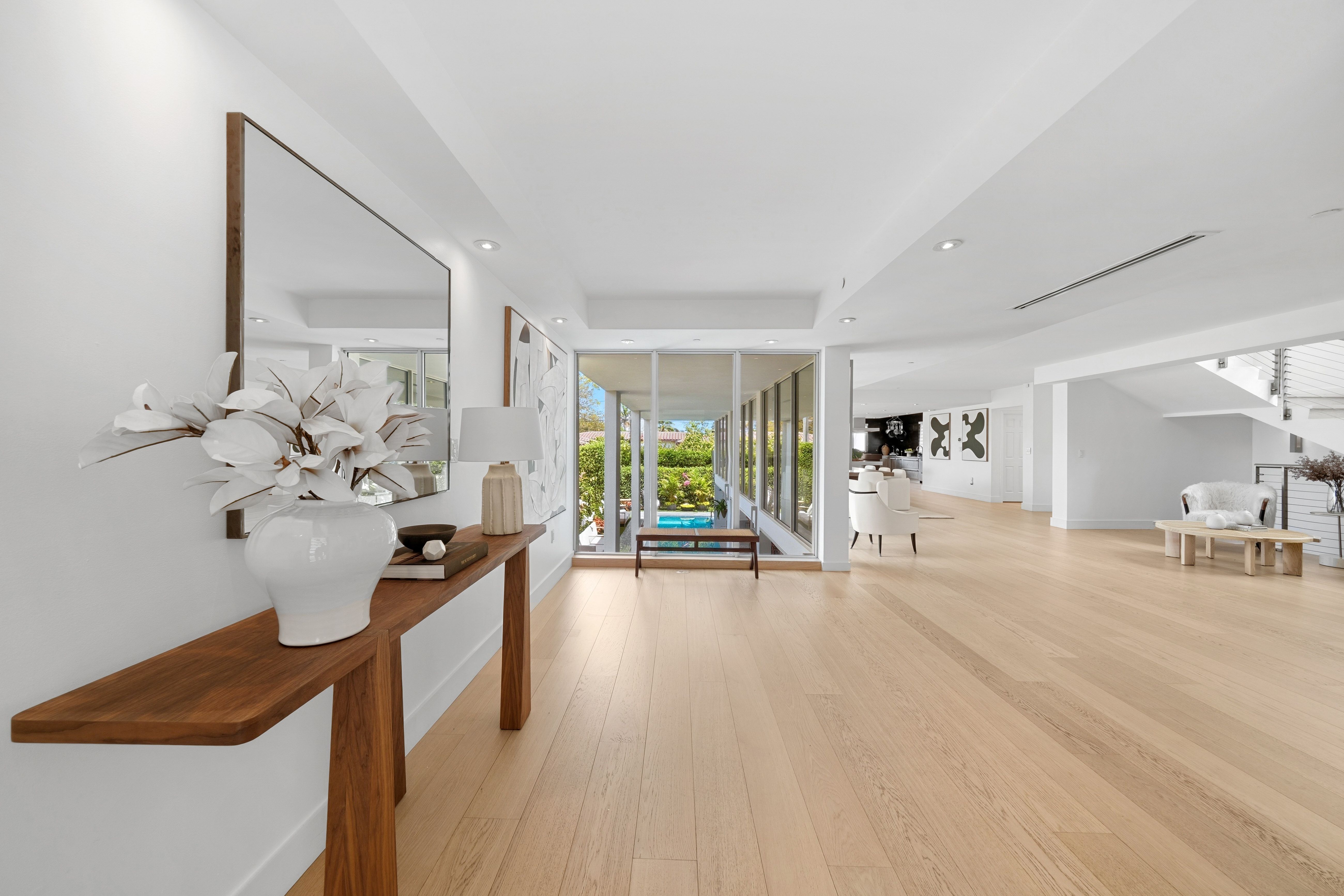 215 Palm Avenue Miami Beach FL 33139