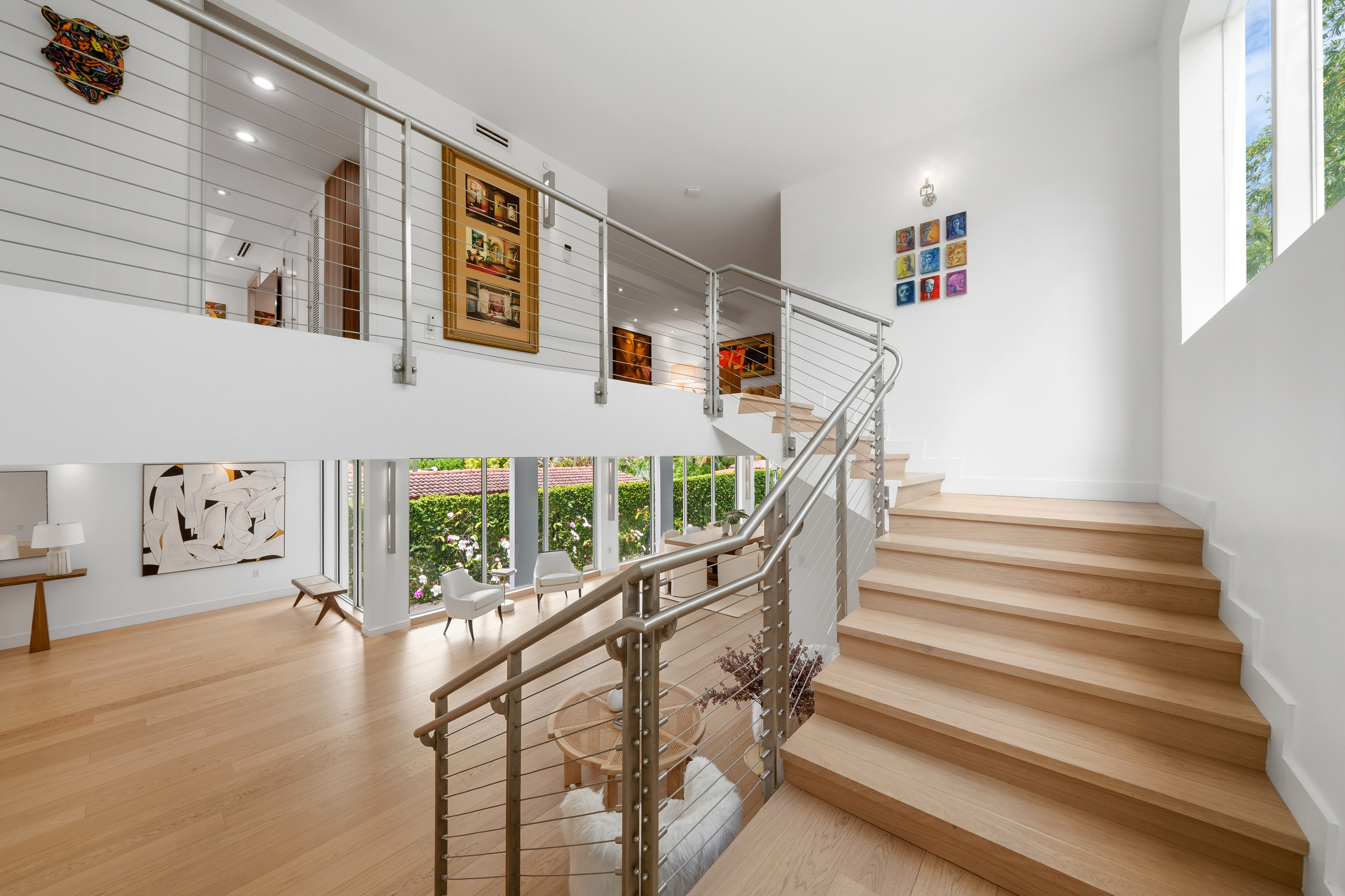 215 Palm Avenue Miami Beach FL 33139
