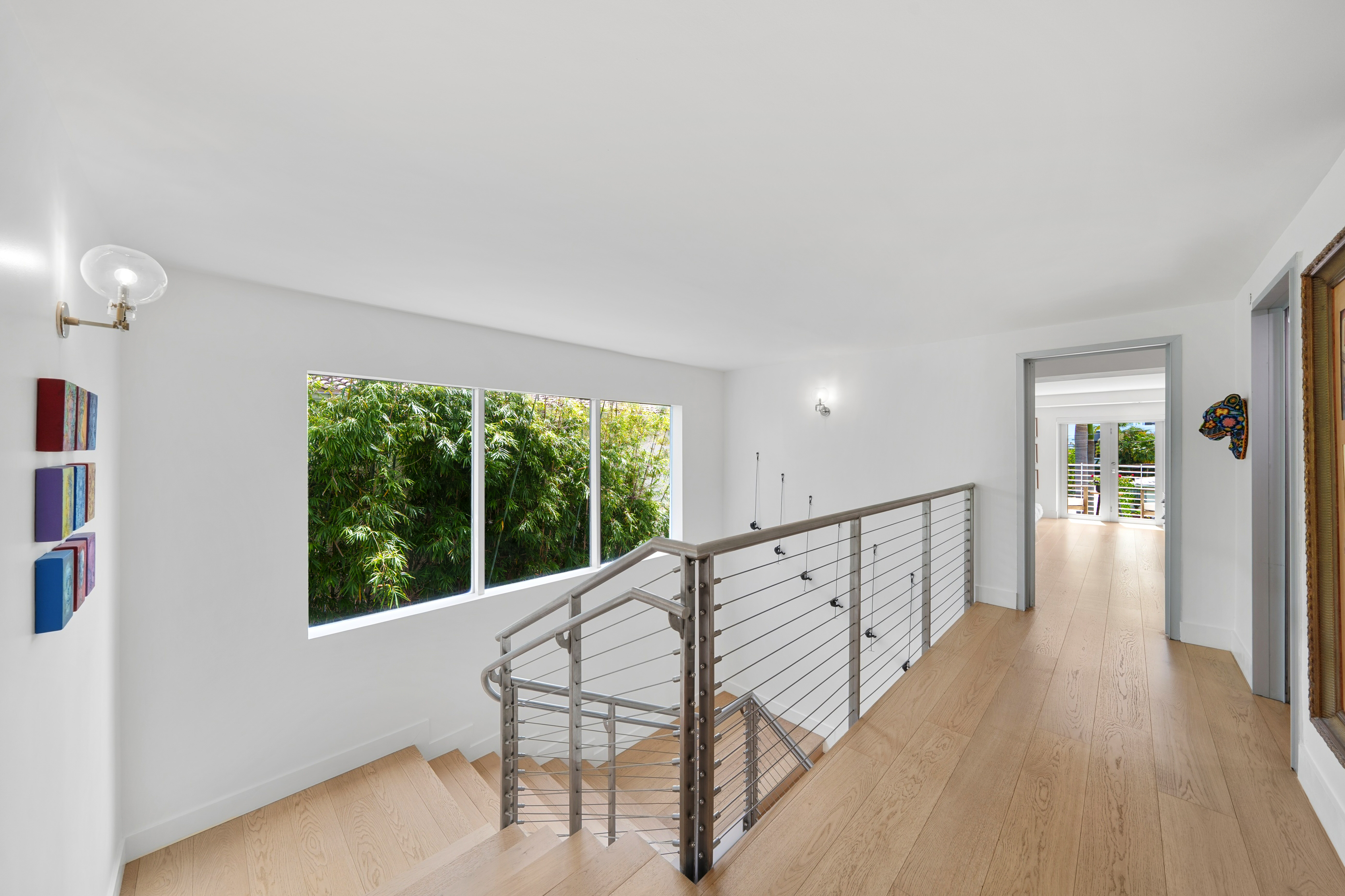 215 Palm Avenue Miami Beach FL 33139