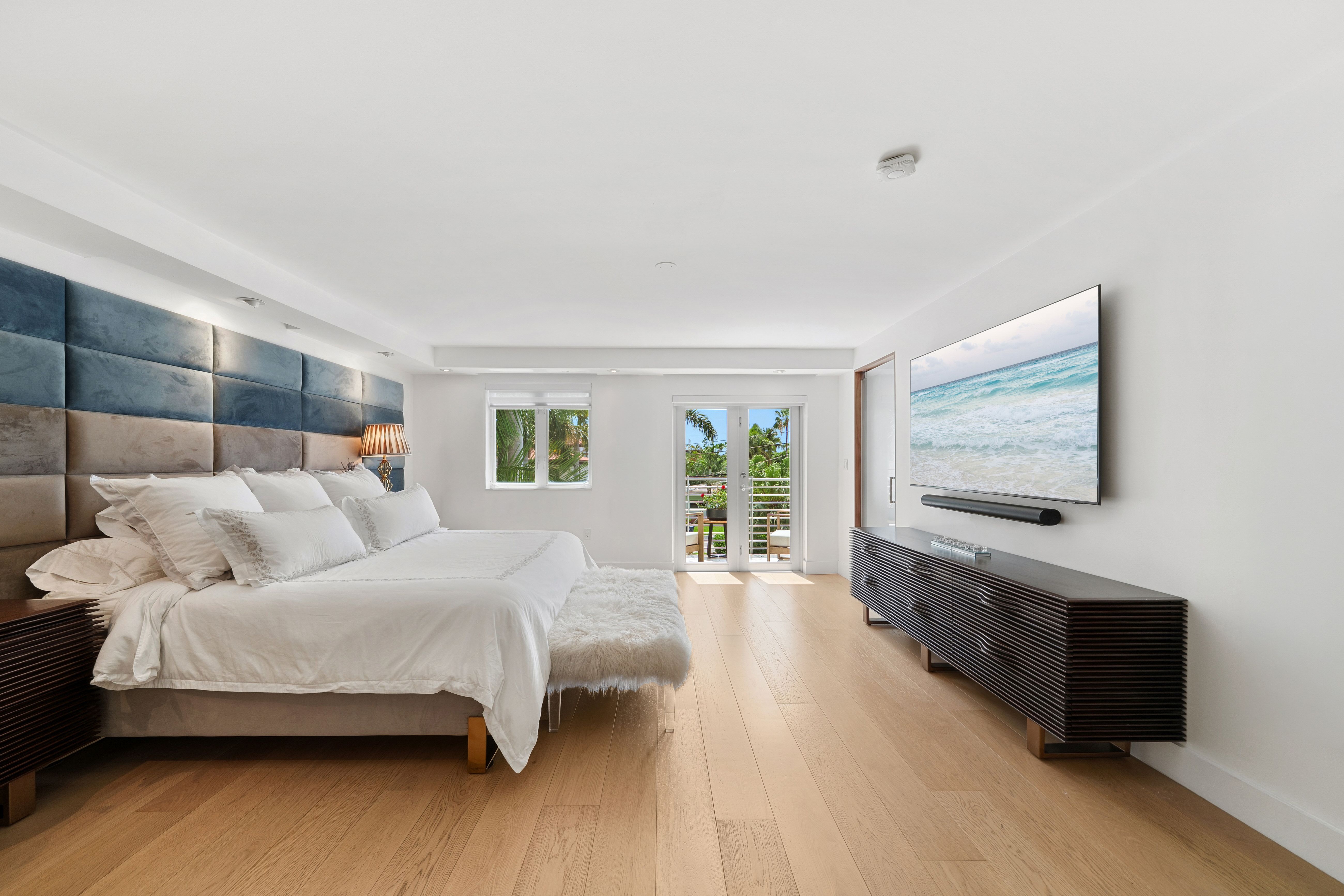 215 Palm Avenue Miami Beach FL 33139