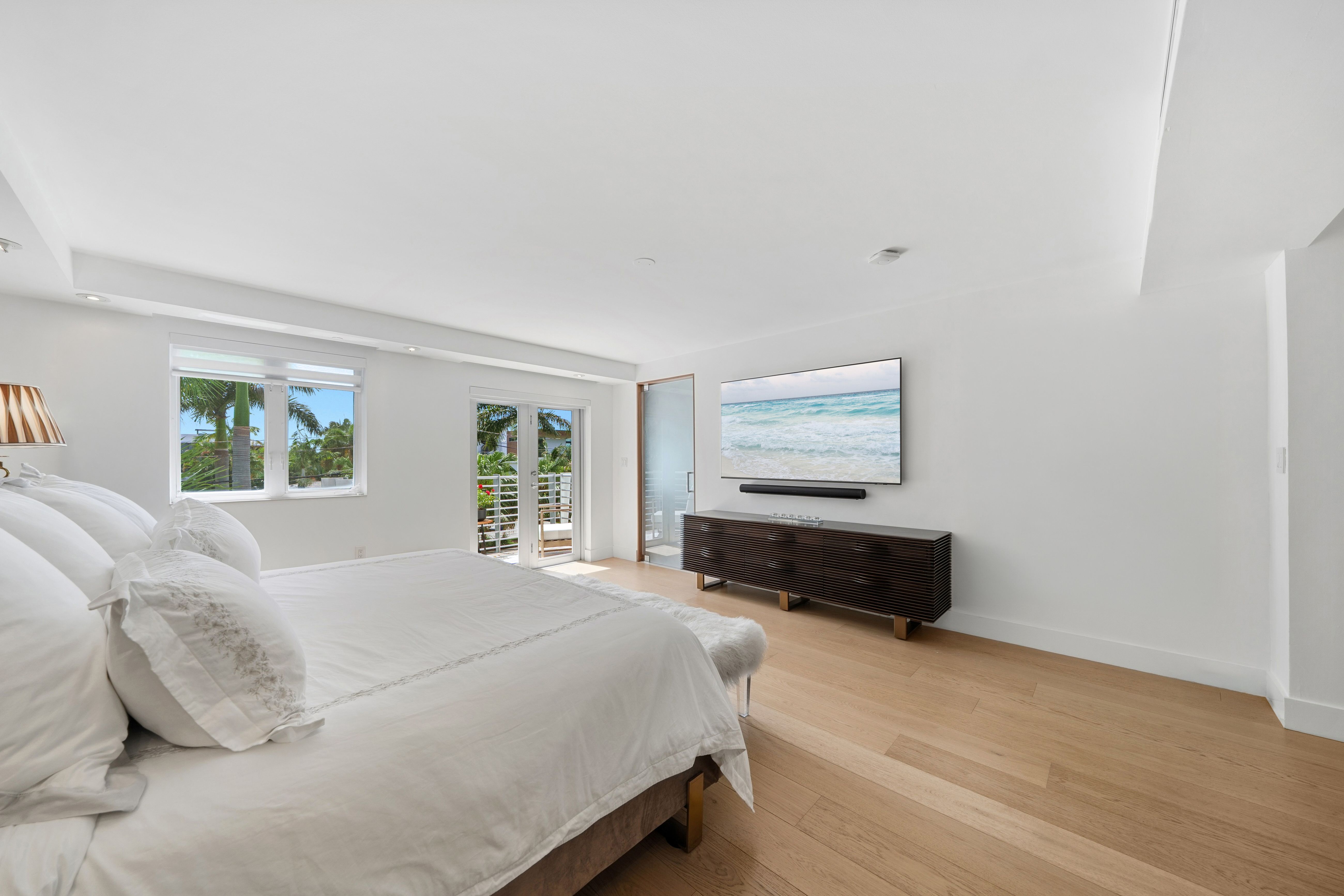 215 Palm Avenue Miami Beach FL 33139