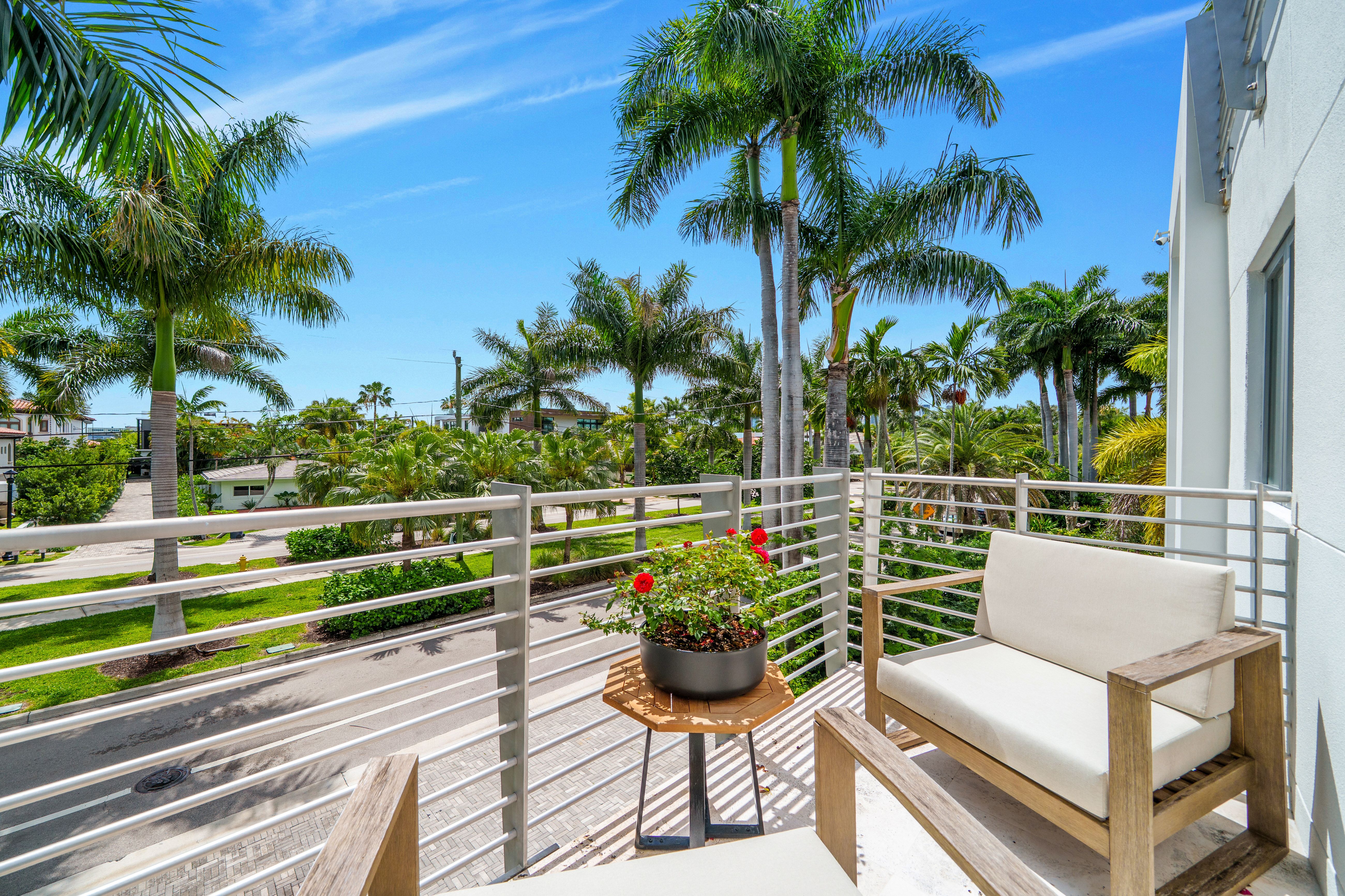 215 Palm Avenue Miami Beach FL 33139