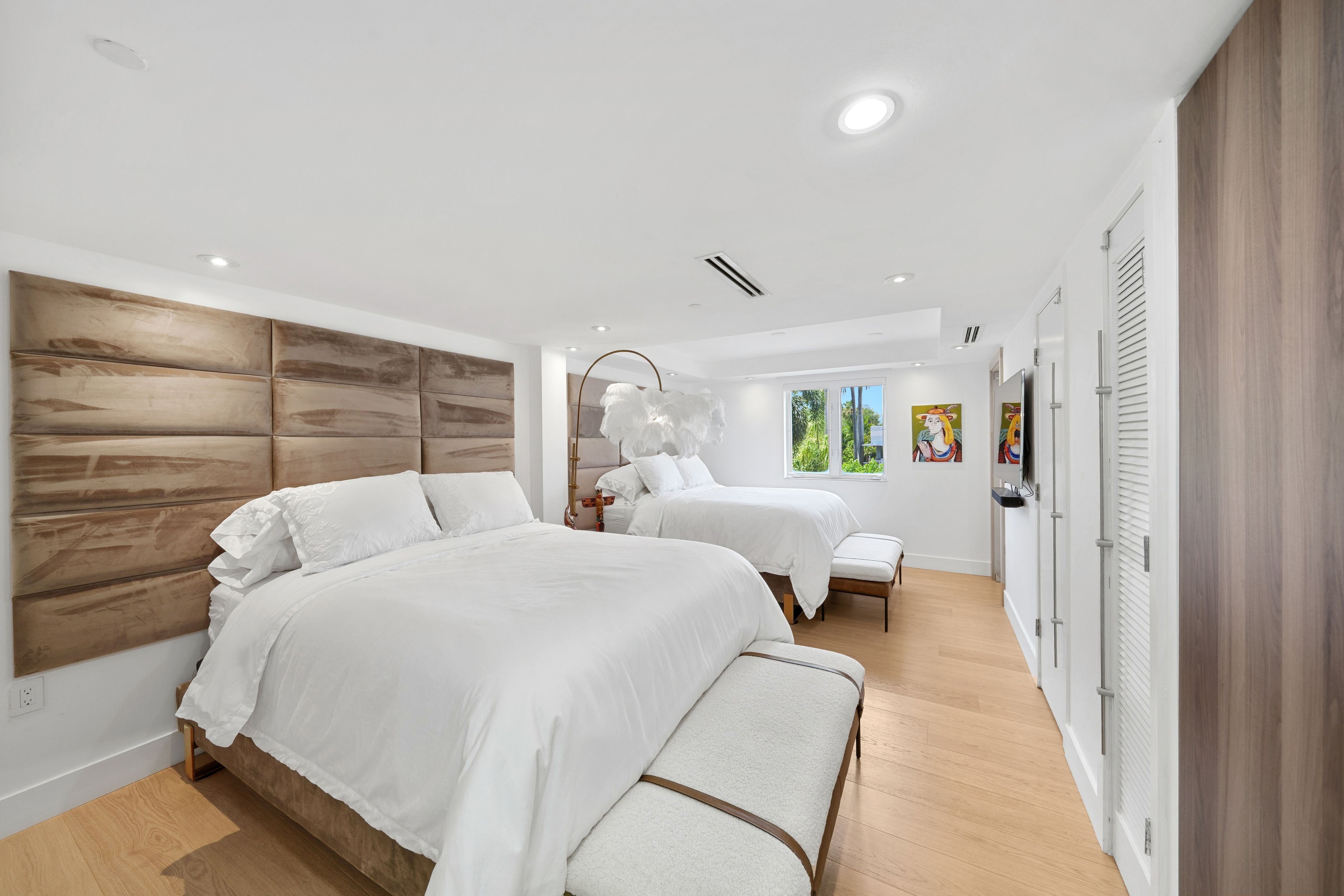 215 Palm Avenue Miami Beach FL 33139