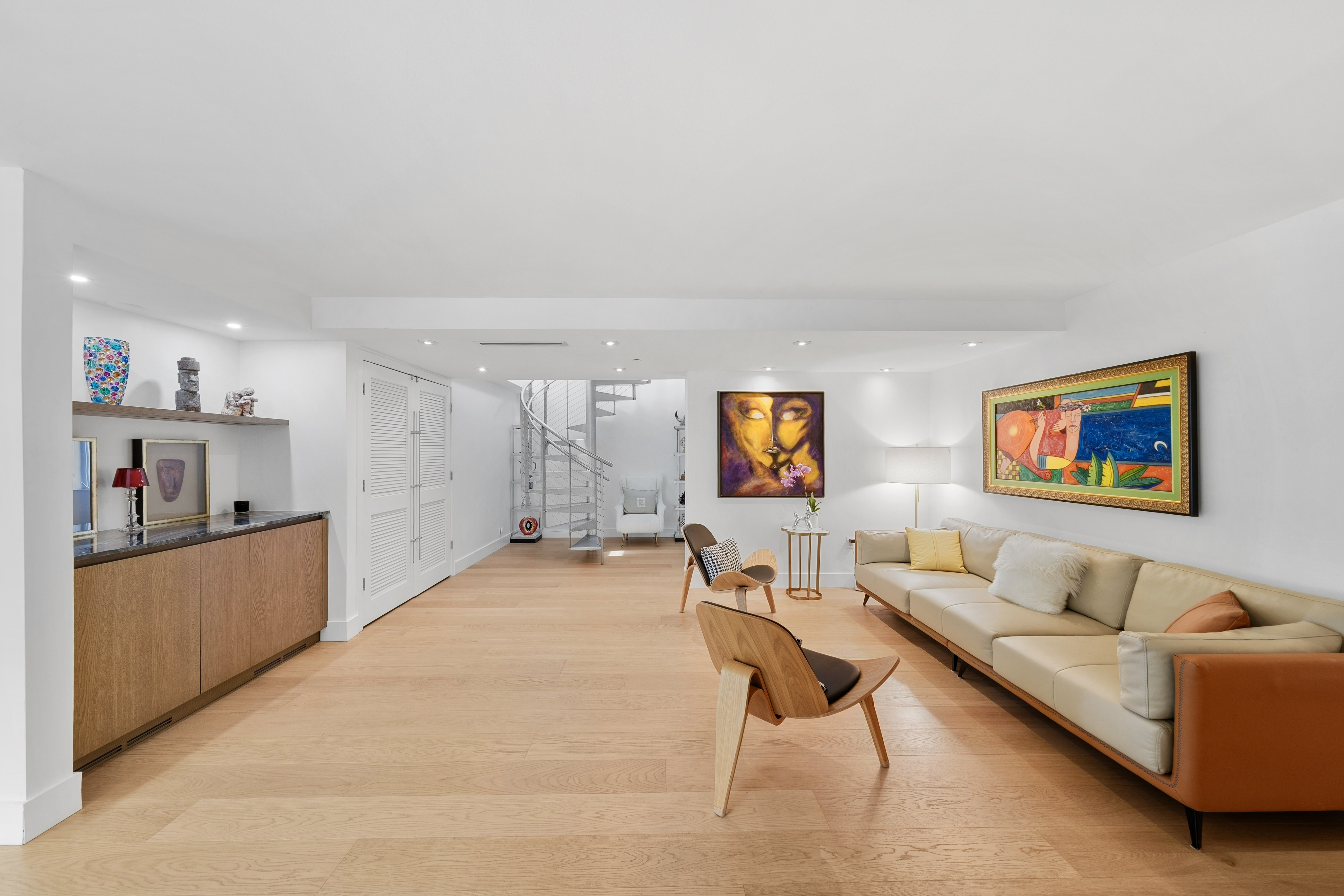 215 Palm Avenue Miami Beach FL 33139