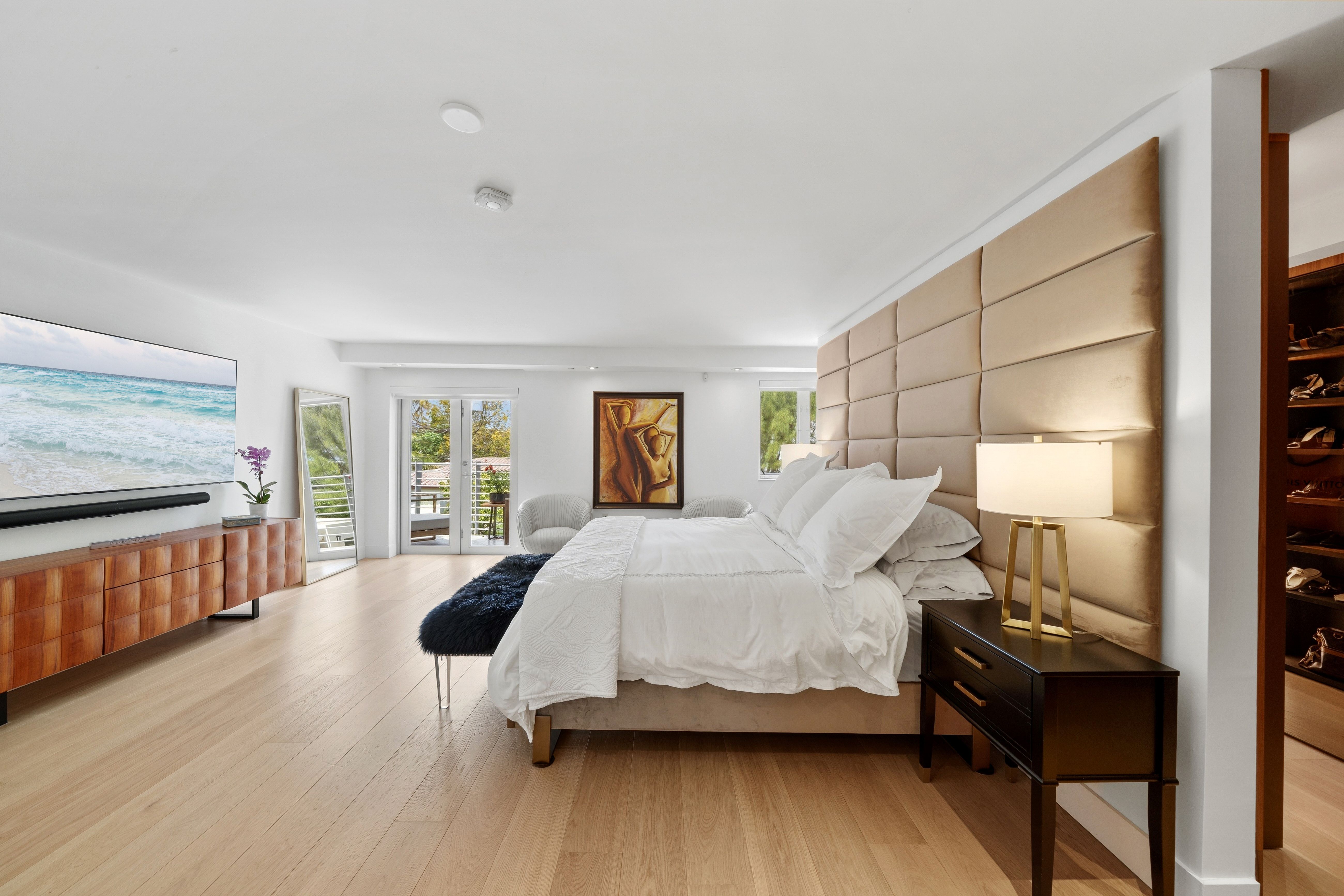 215 Palm Avenue Miami Beach FL 33139