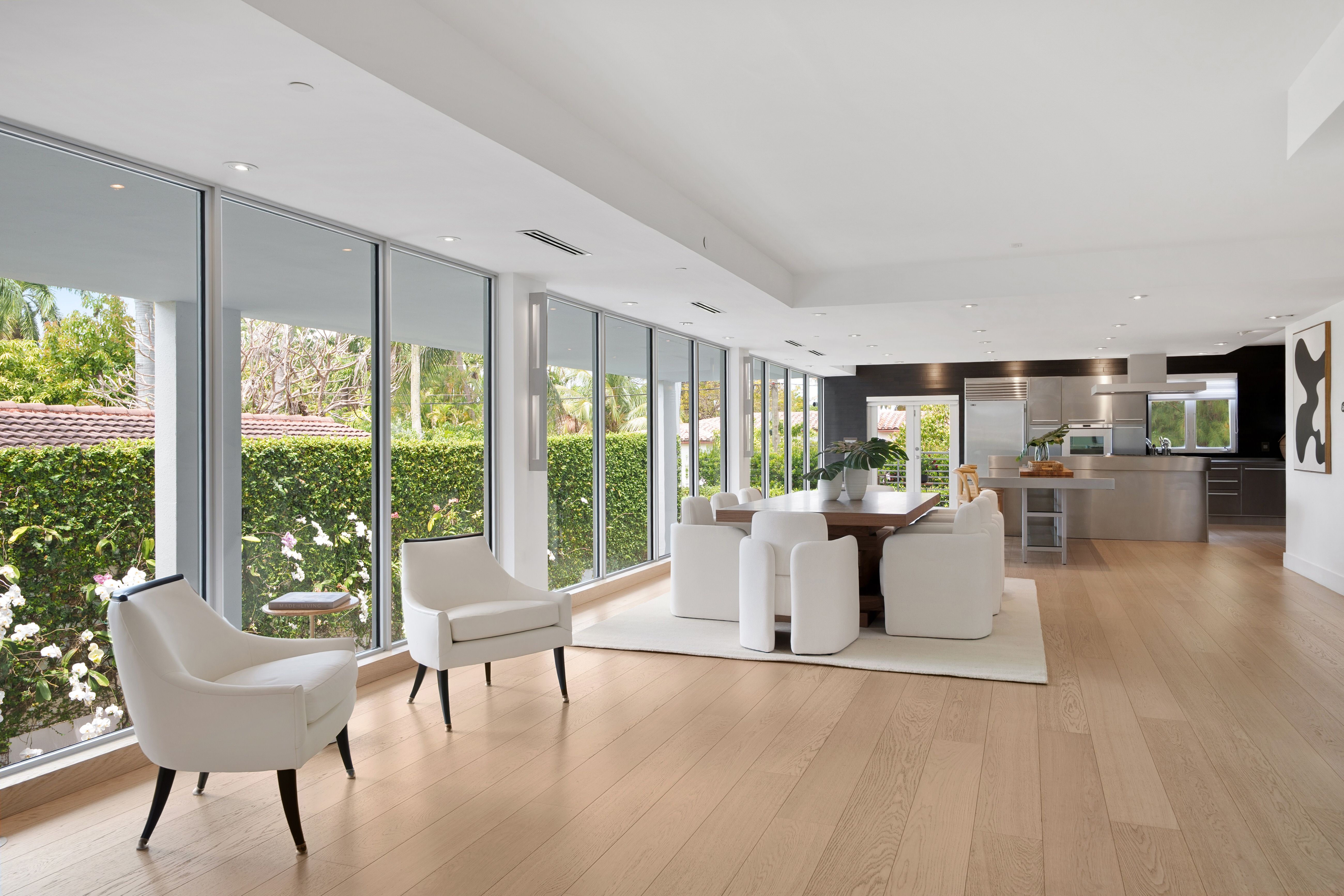 215 Palm Avenue Miami Beach FL 33139