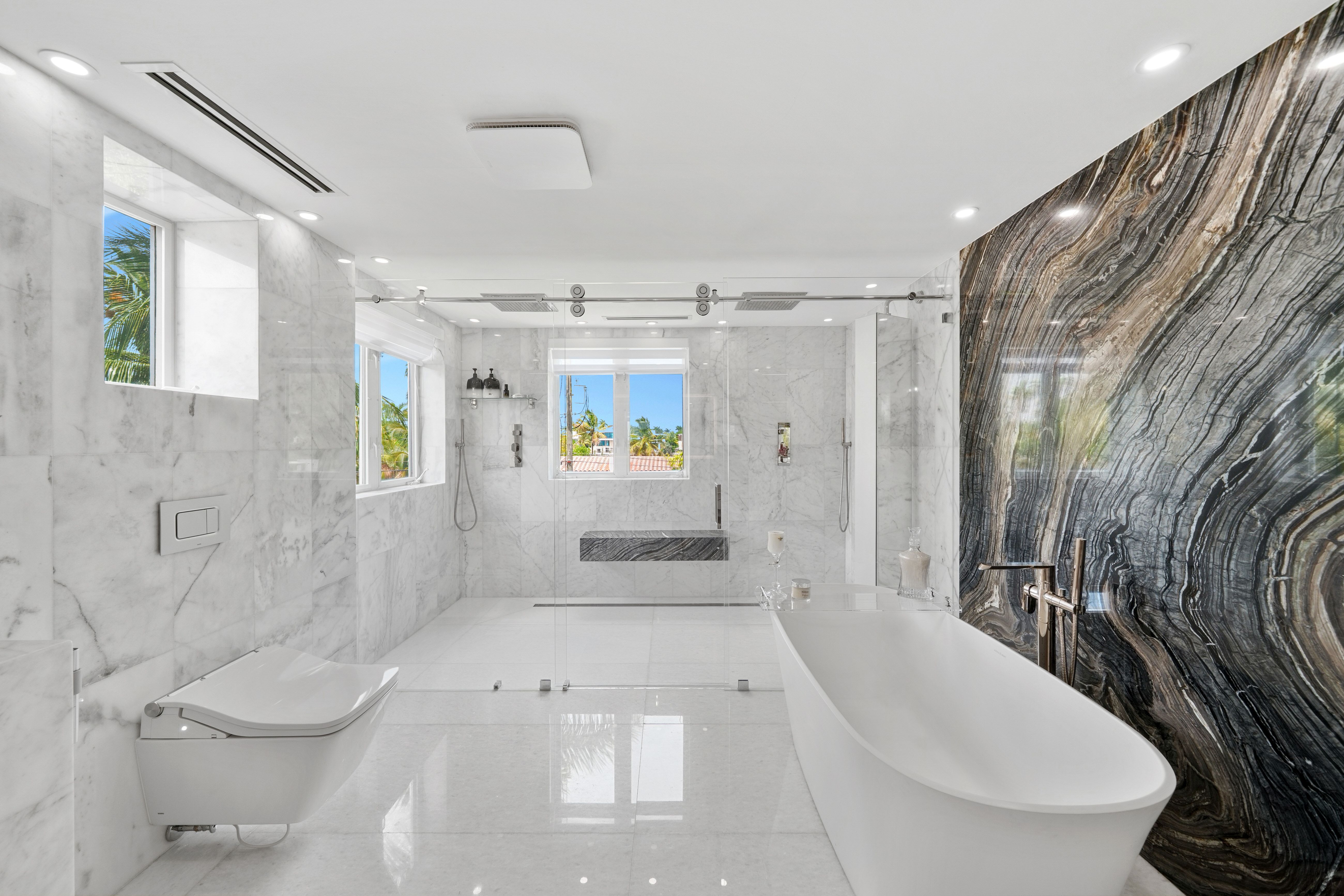 215 Palm Avenue Miami Beach FL 33139