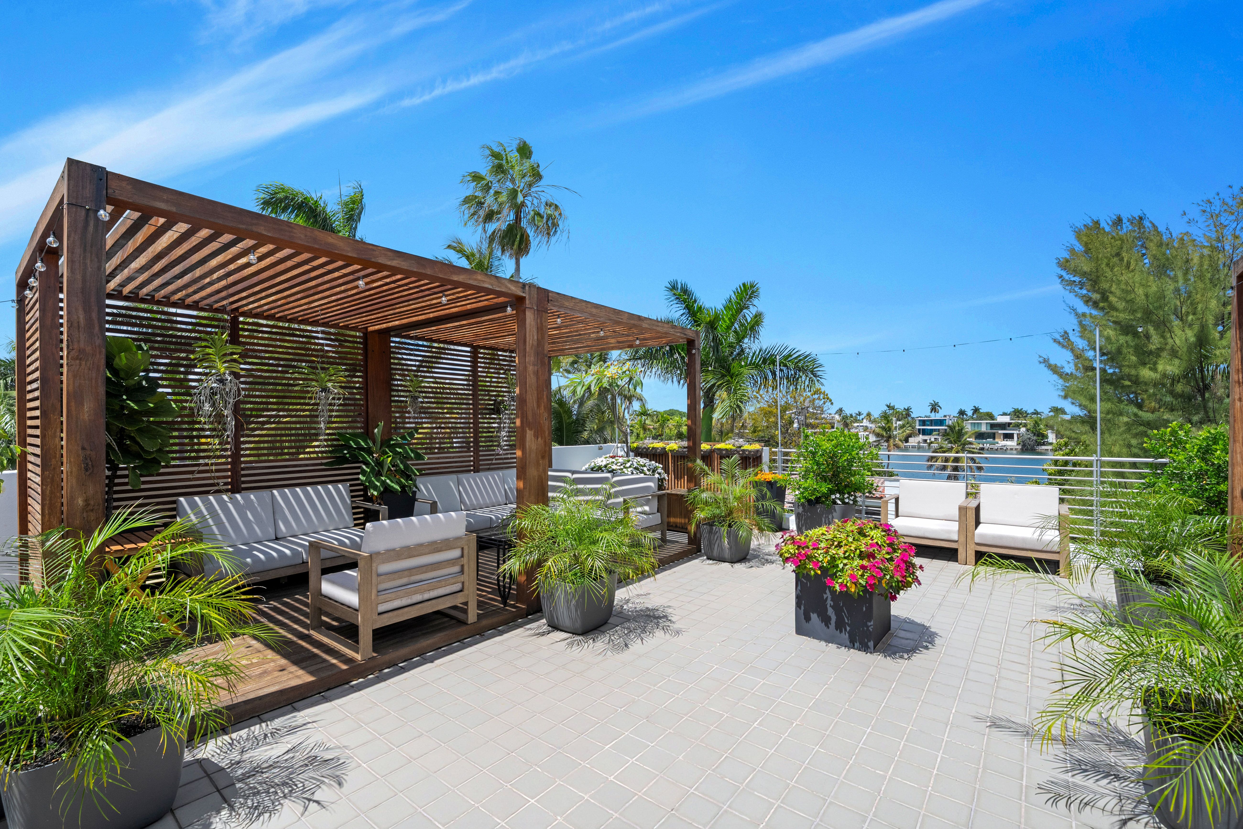 215 Palm Avenue Miami Beach FL 33139