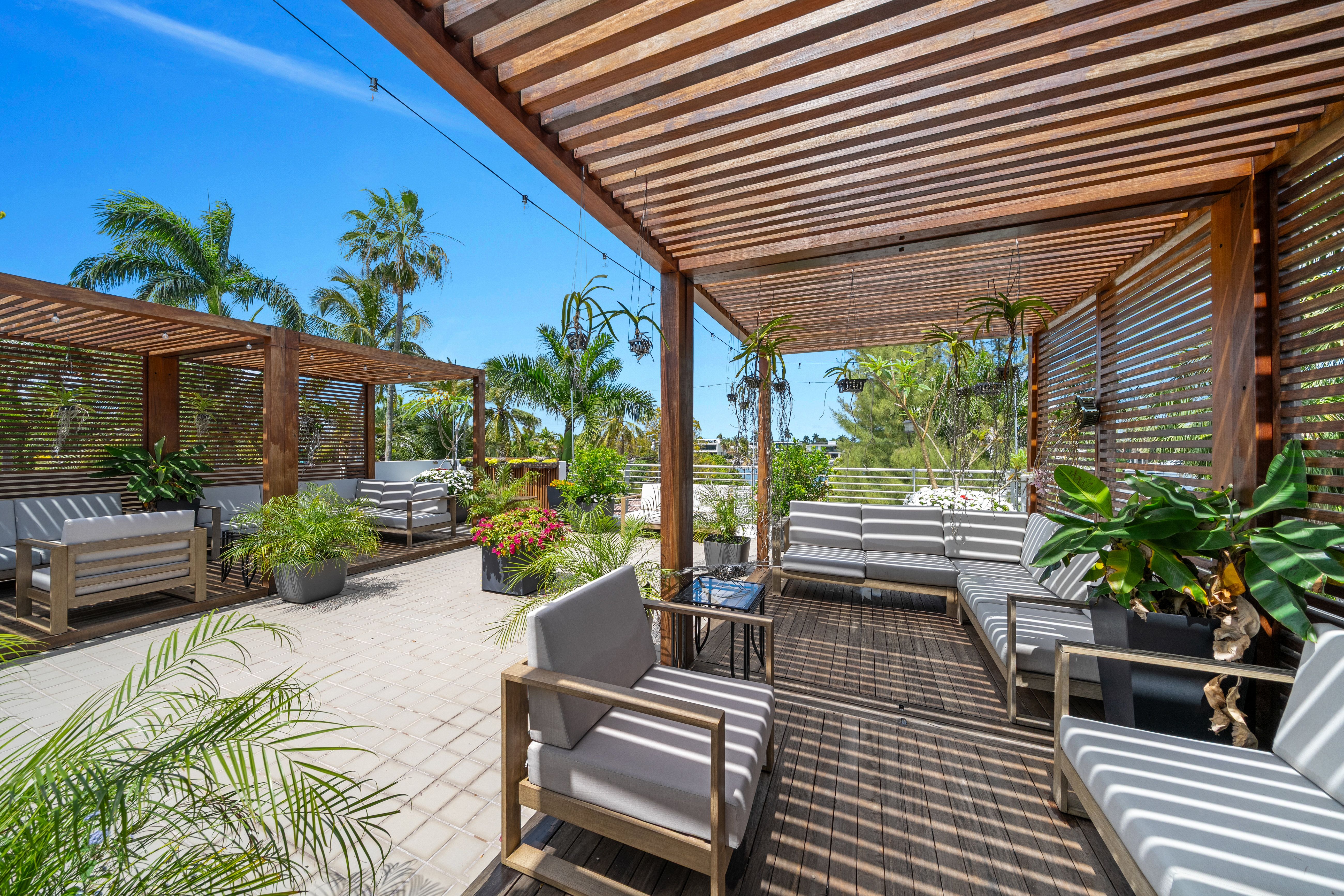 215 Palm Avenue Miami Beach FL 33139