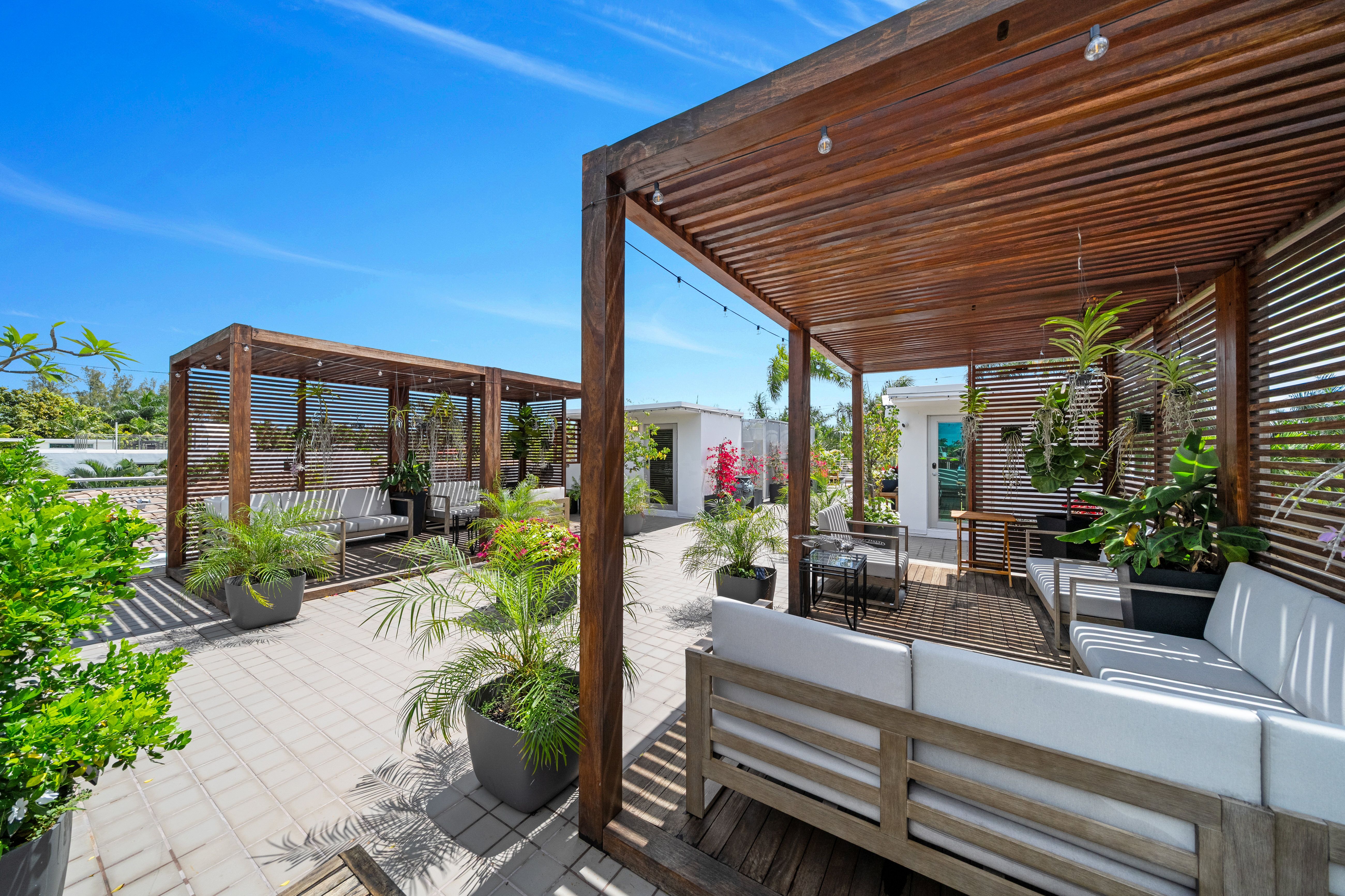 215 Palm Avenue Miami Beach FL 33139