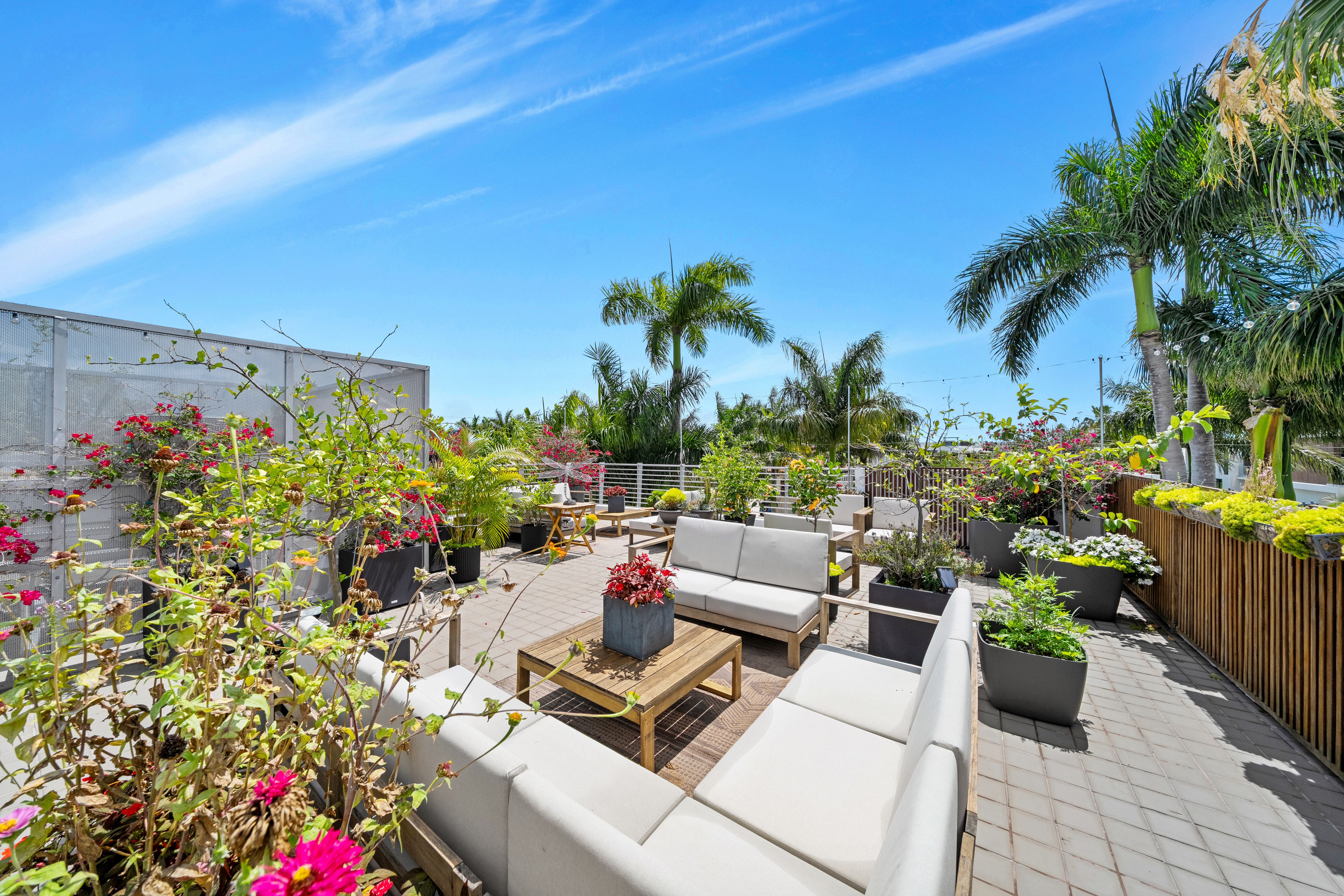 215 Palm Avenue Miami Beach FL 33139