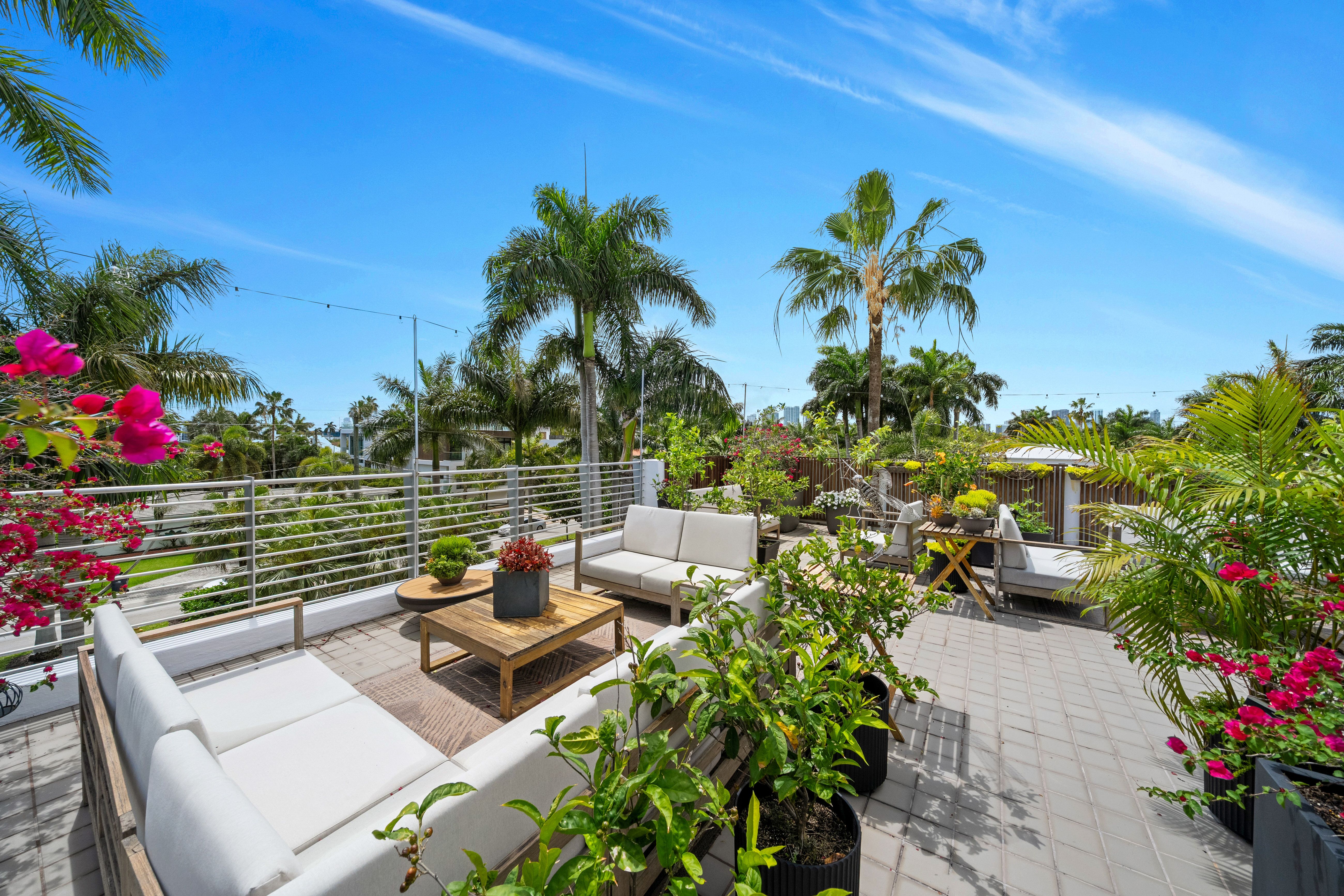 215 Palm Avenue Miami Beach FL 33139