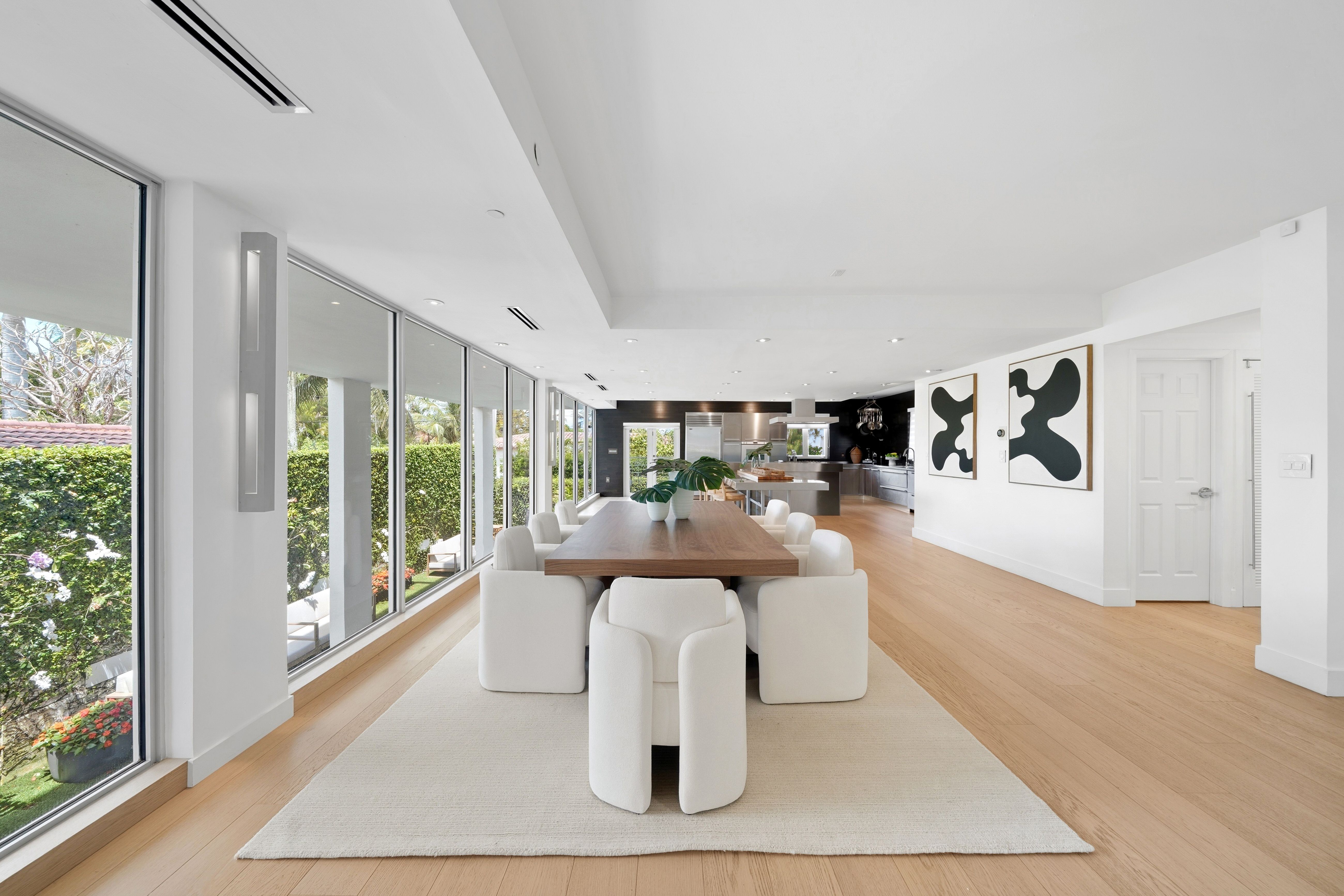 215 Palm Avenue Miami Beach FL 33139