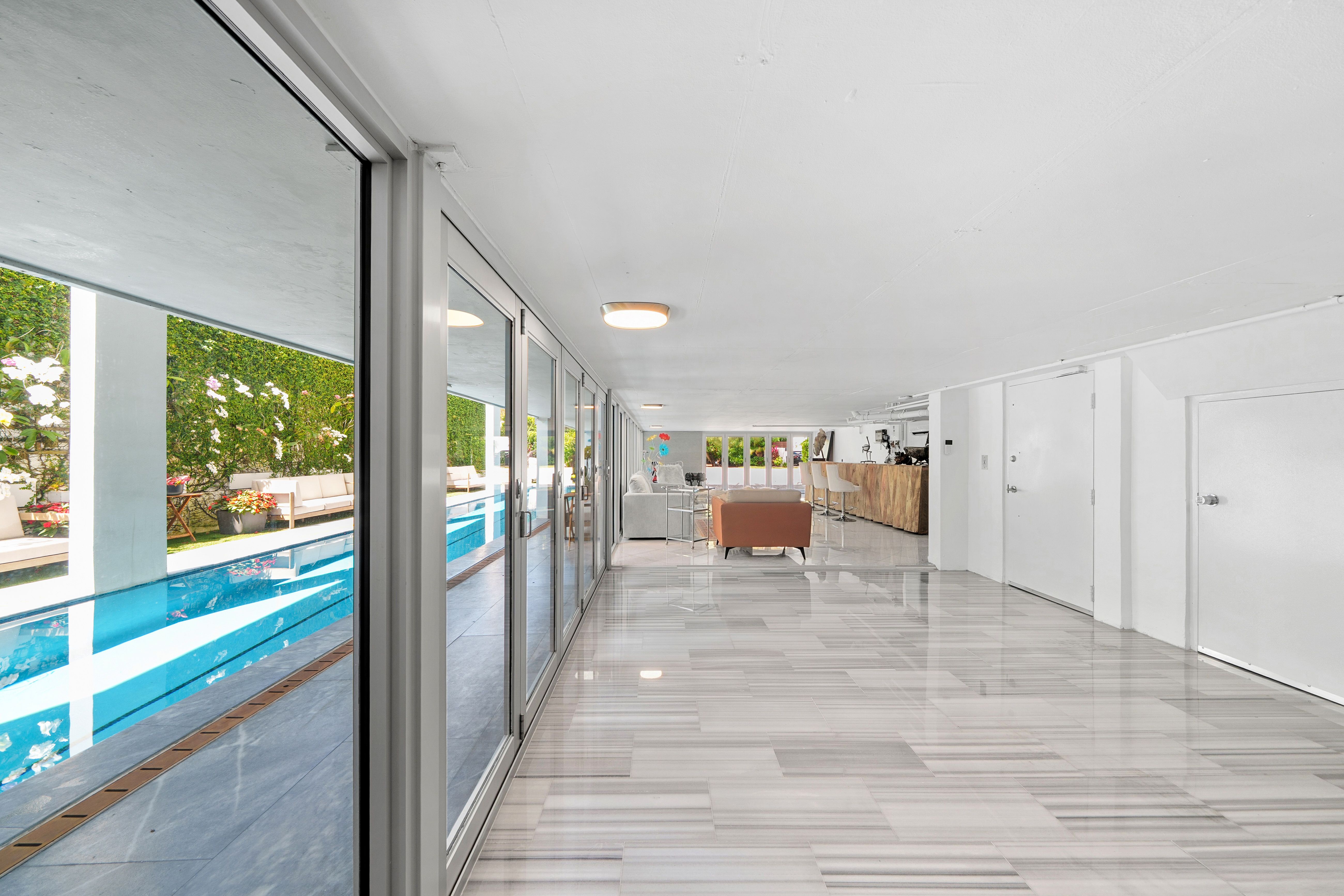 215 Palm Avenue Miami Beach FL 33139