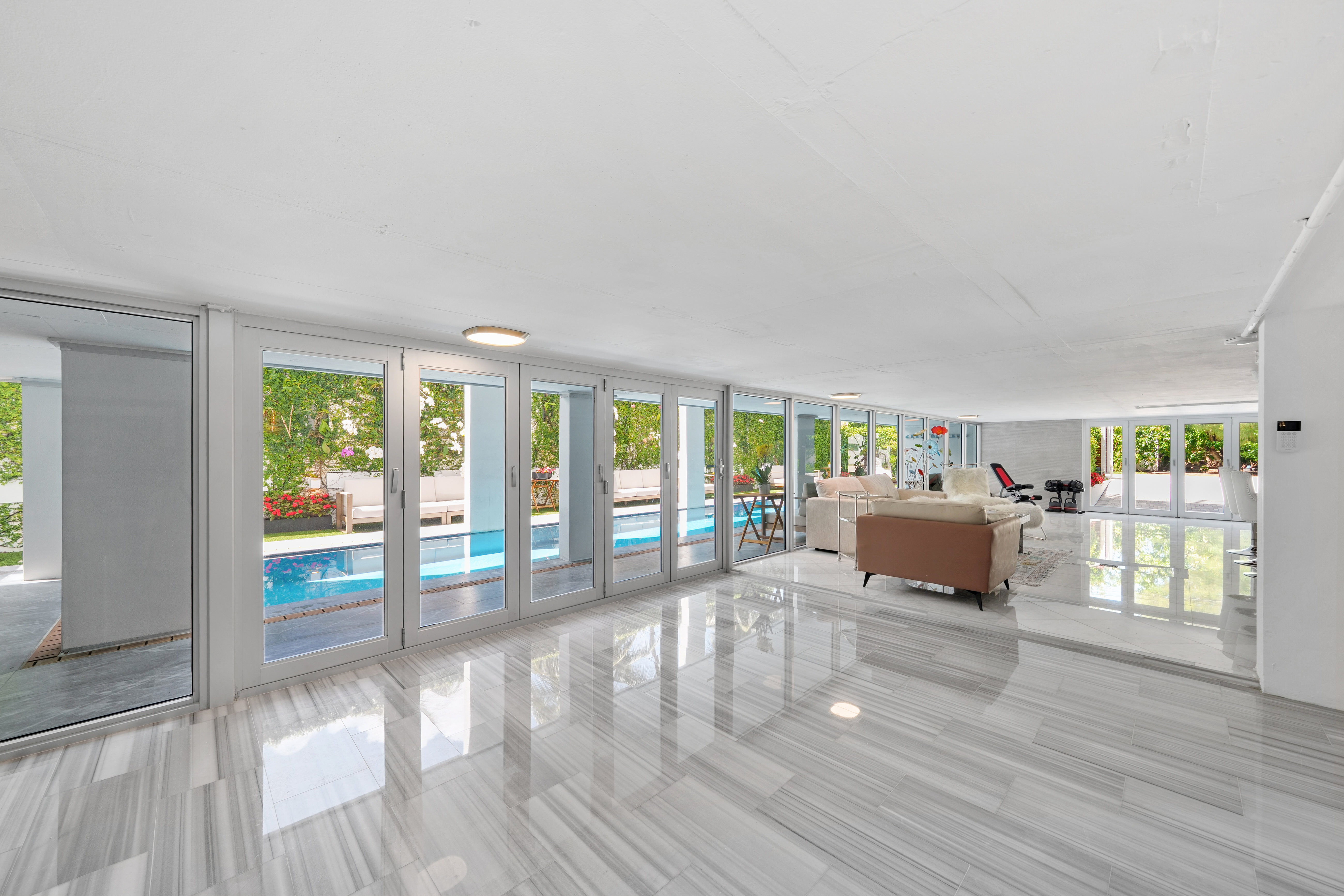 215 Palm Avenue Miami Beach FL 33139