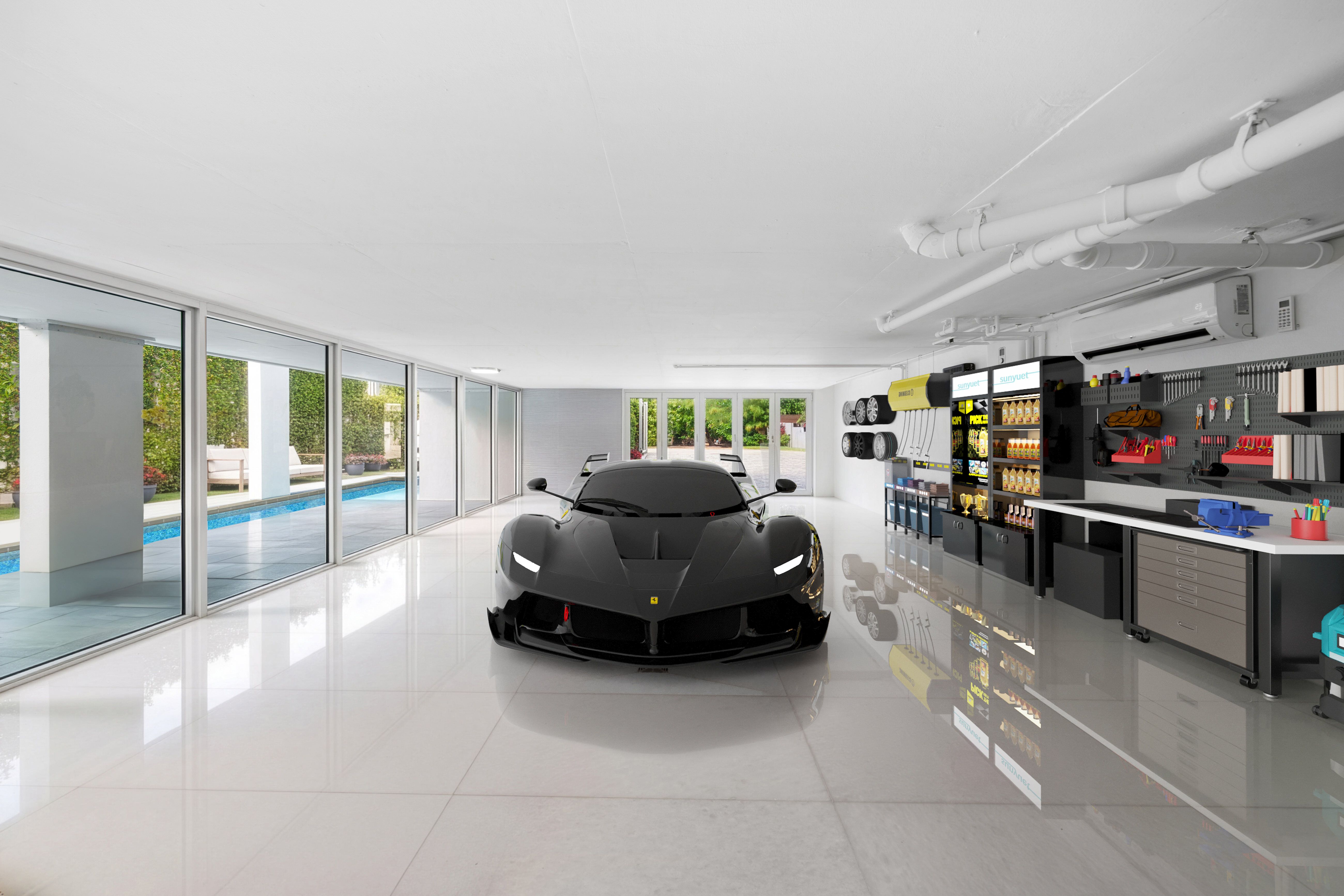 215 Palm Avenue Miami Beach FL 33139