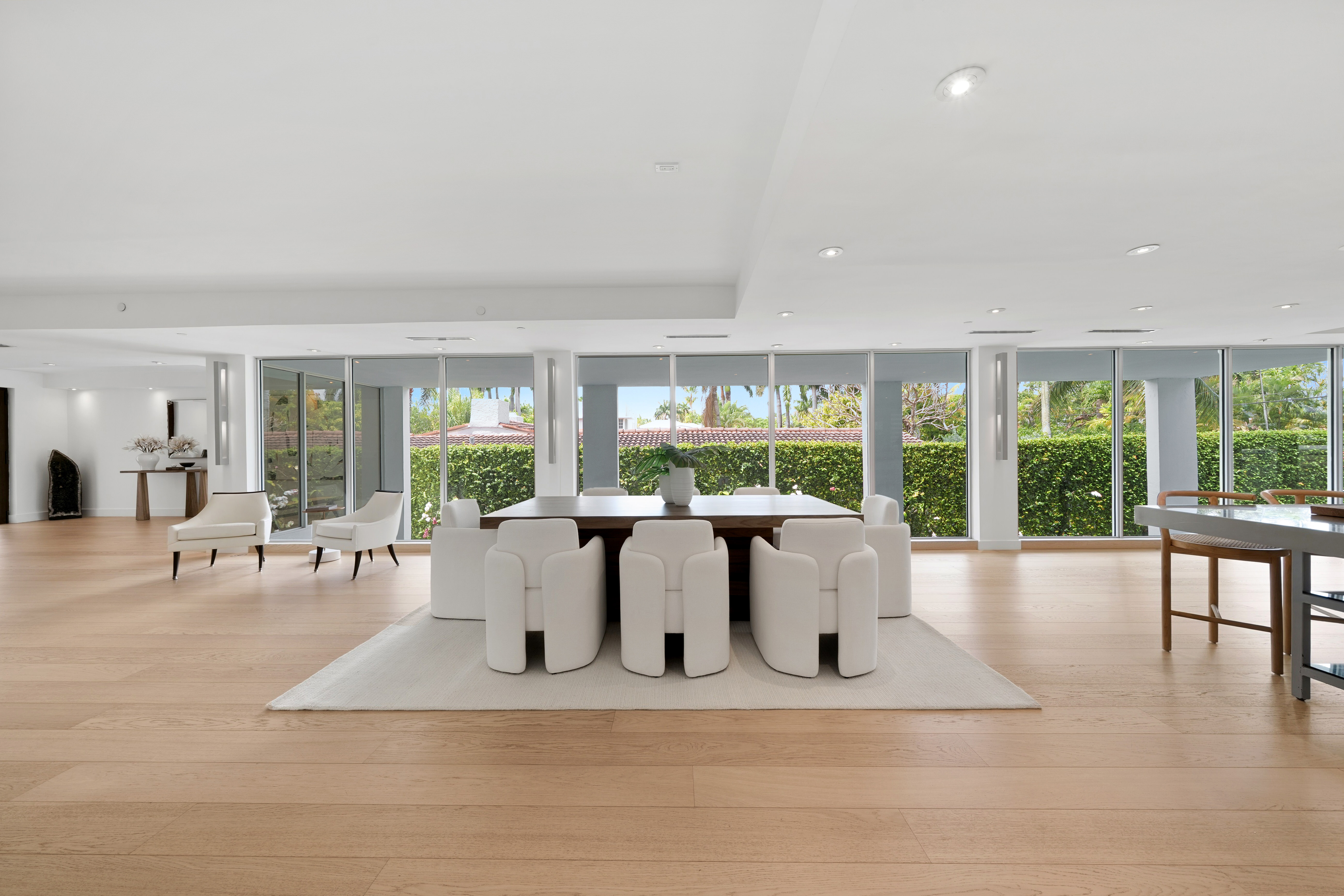 215 Palm Avenue Miami Beach FL 33139