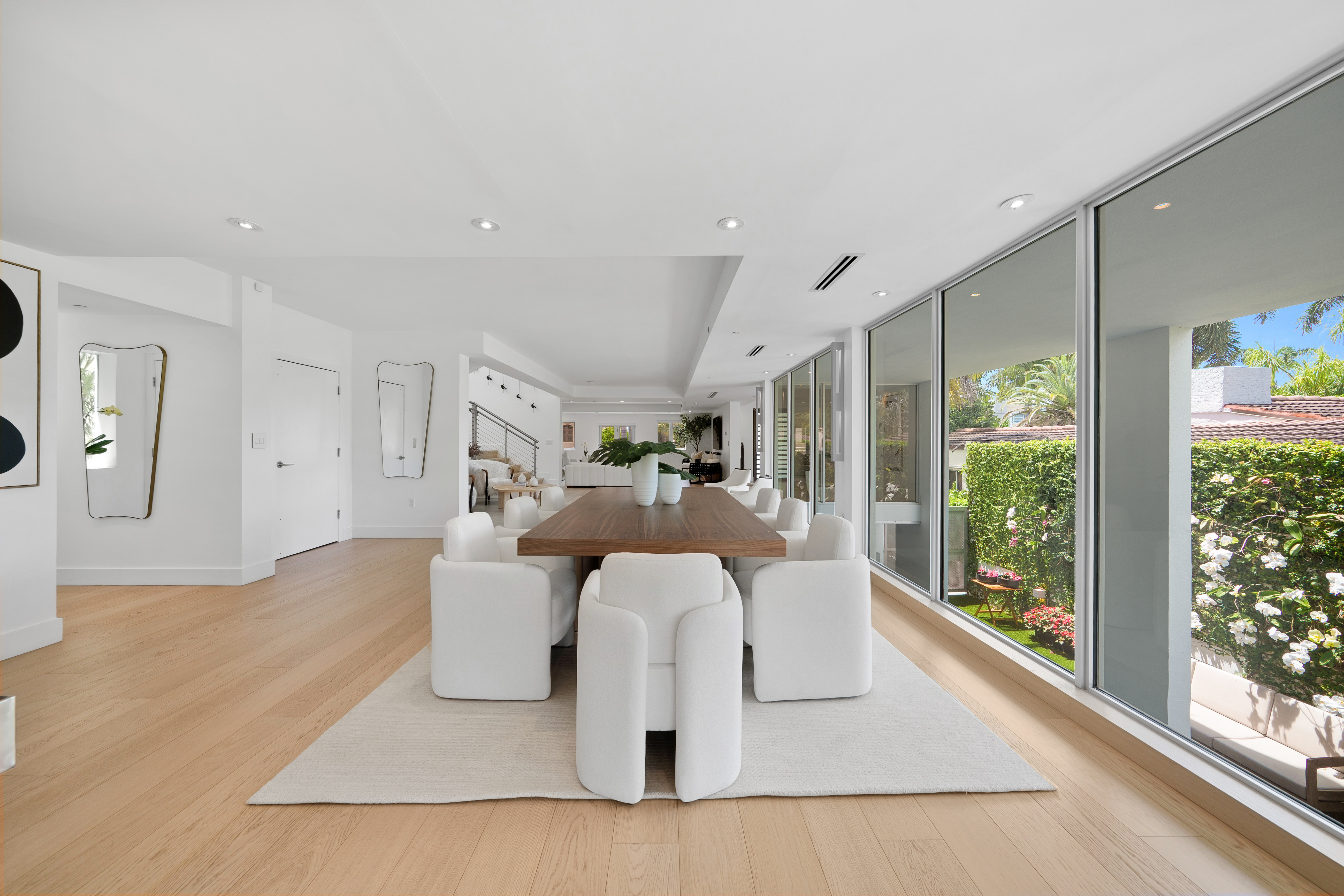 215 Palm Avenue Miami Beach FL 33139