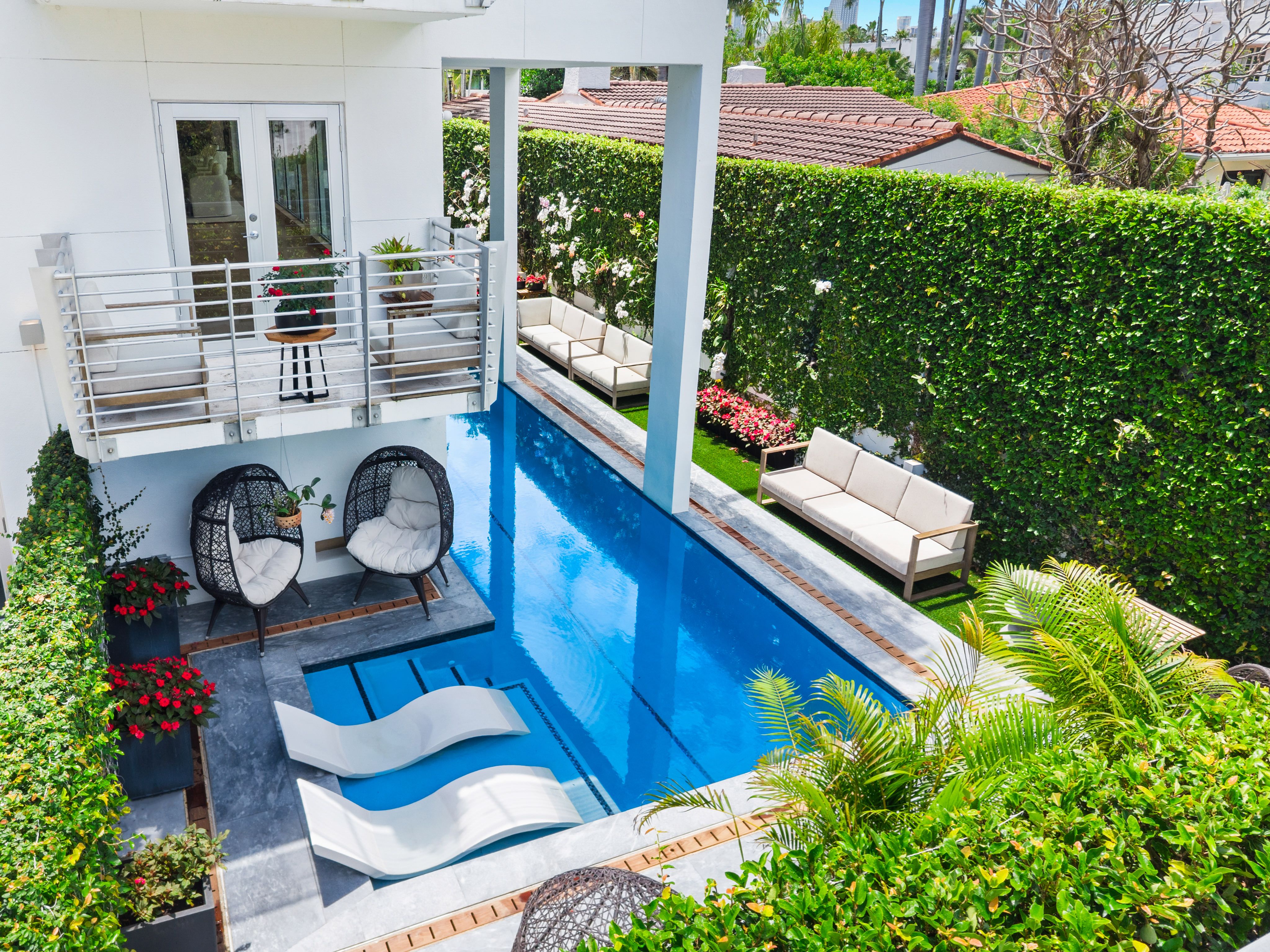 215 Palm Avenue Miami Beach FL 33139