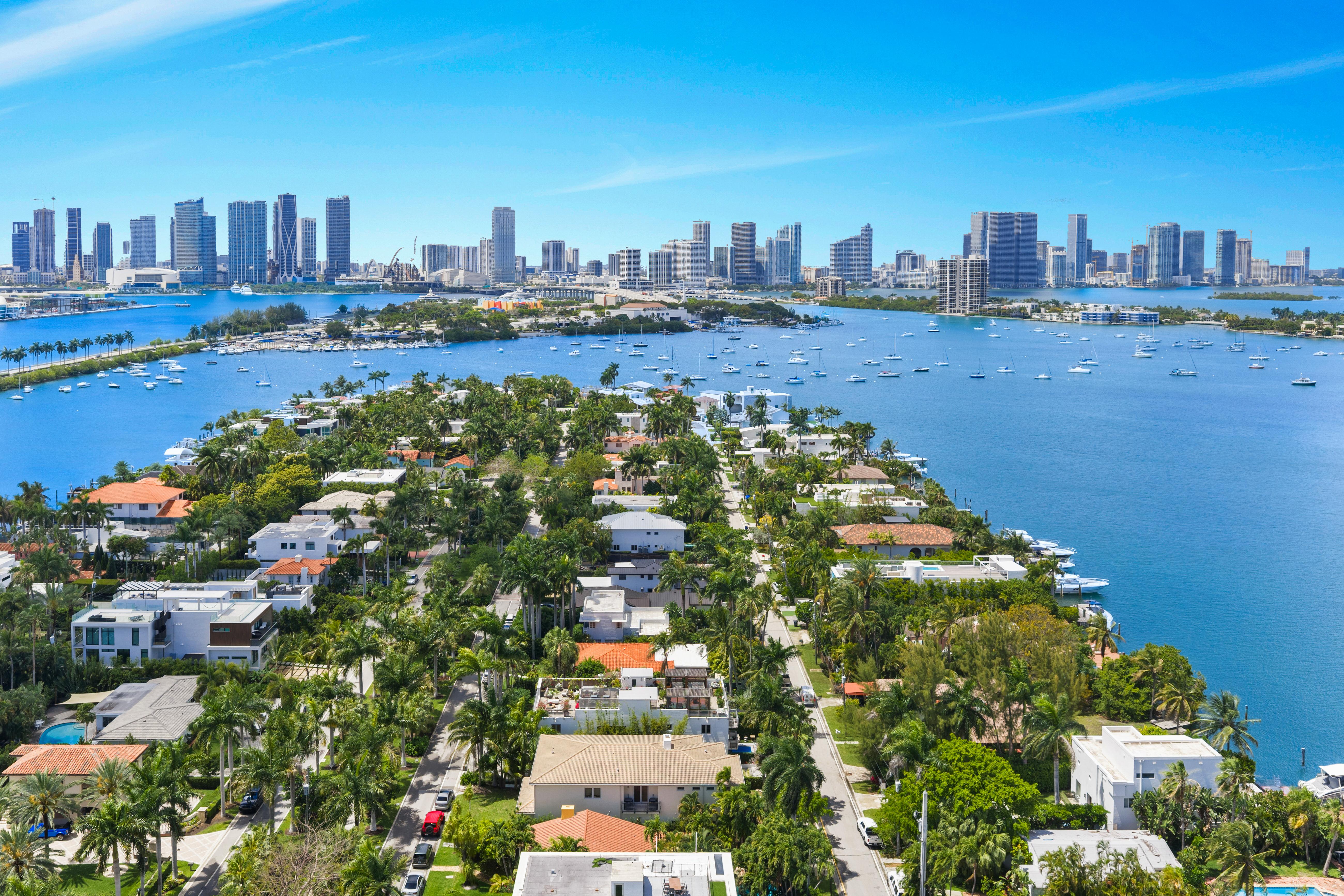 215 Palm Avenue Miami Beach FL 33139