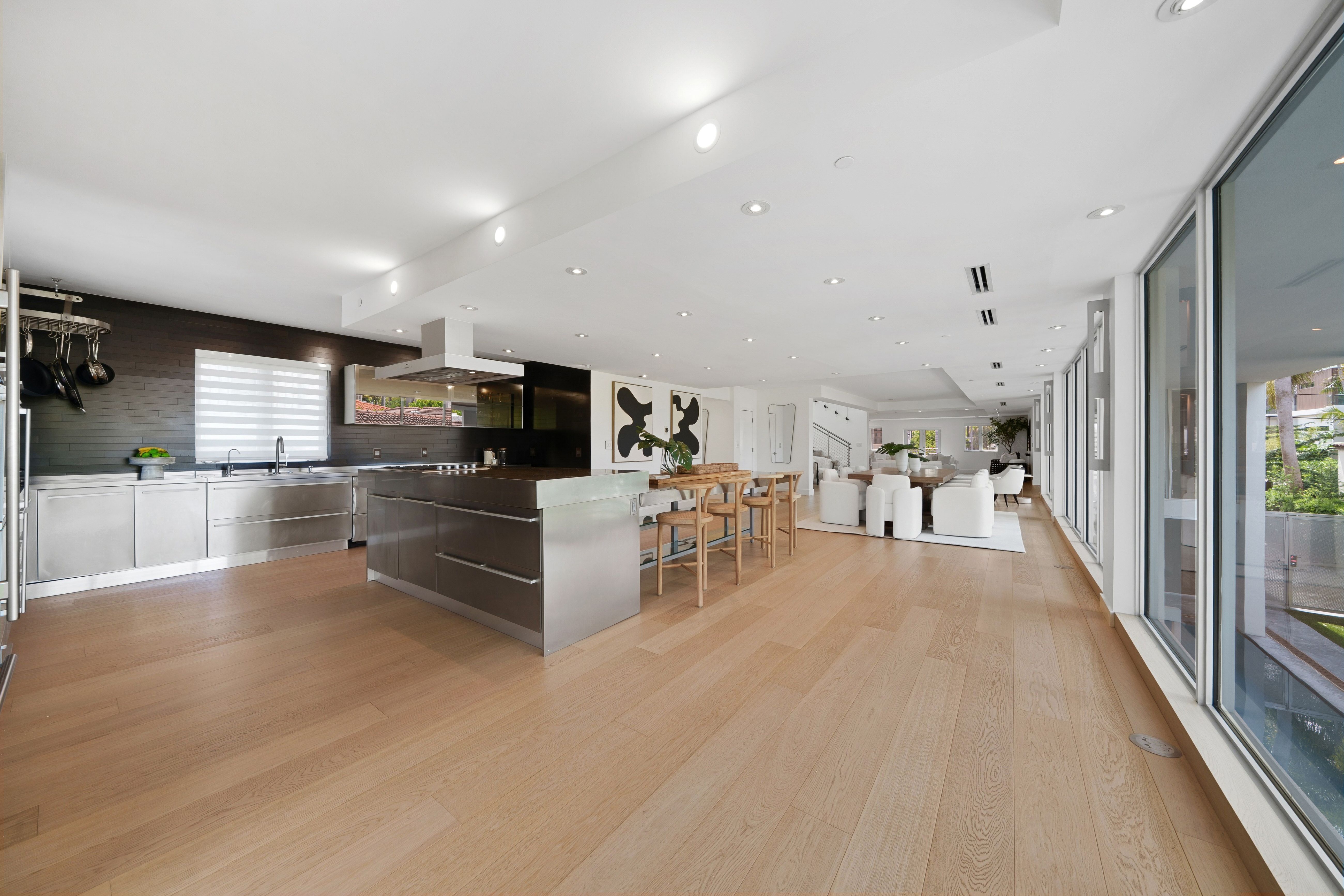 215 Palm Avenue Miami Beach FL 33139