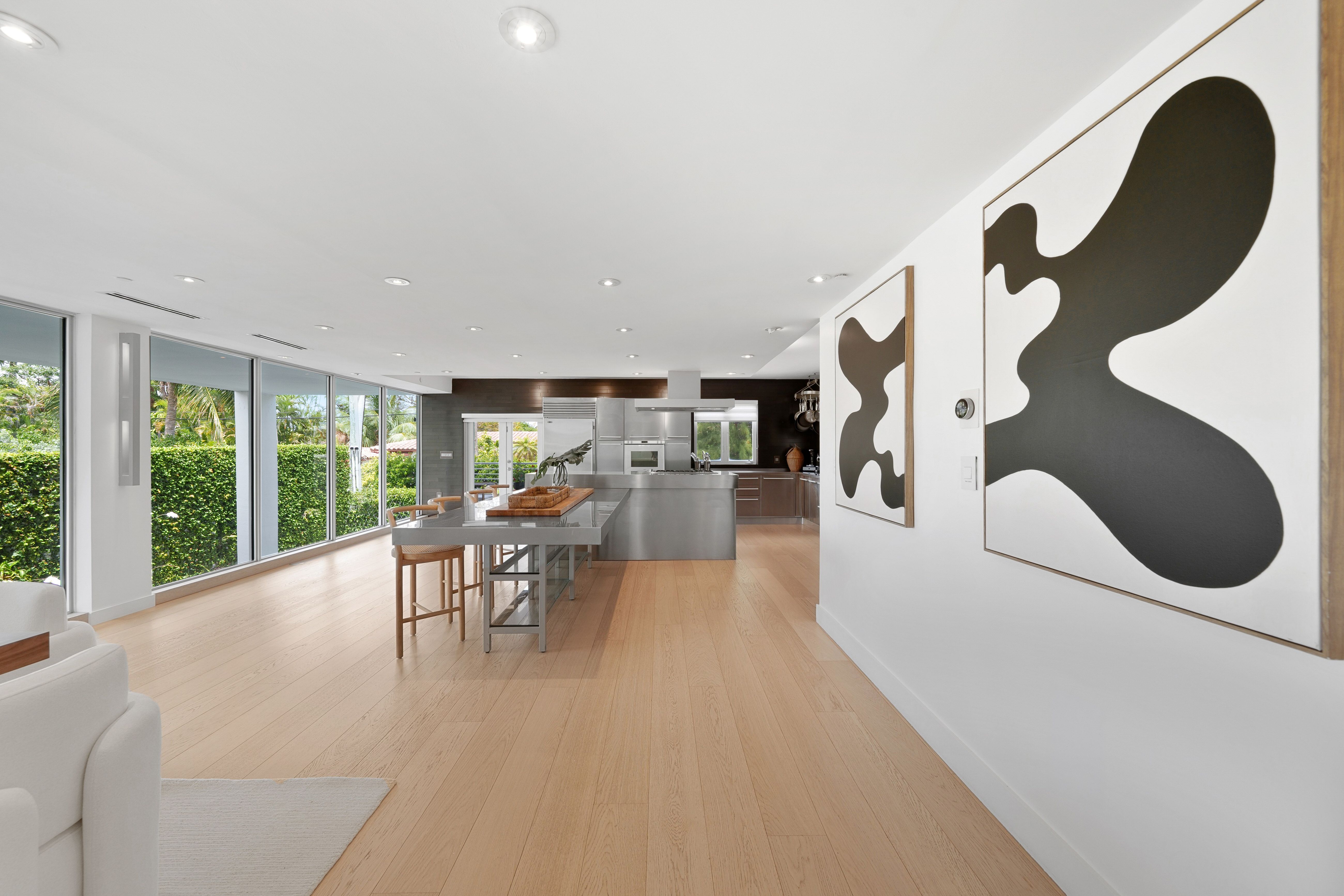 215 Palm Avenue Miami Beach FL 33139