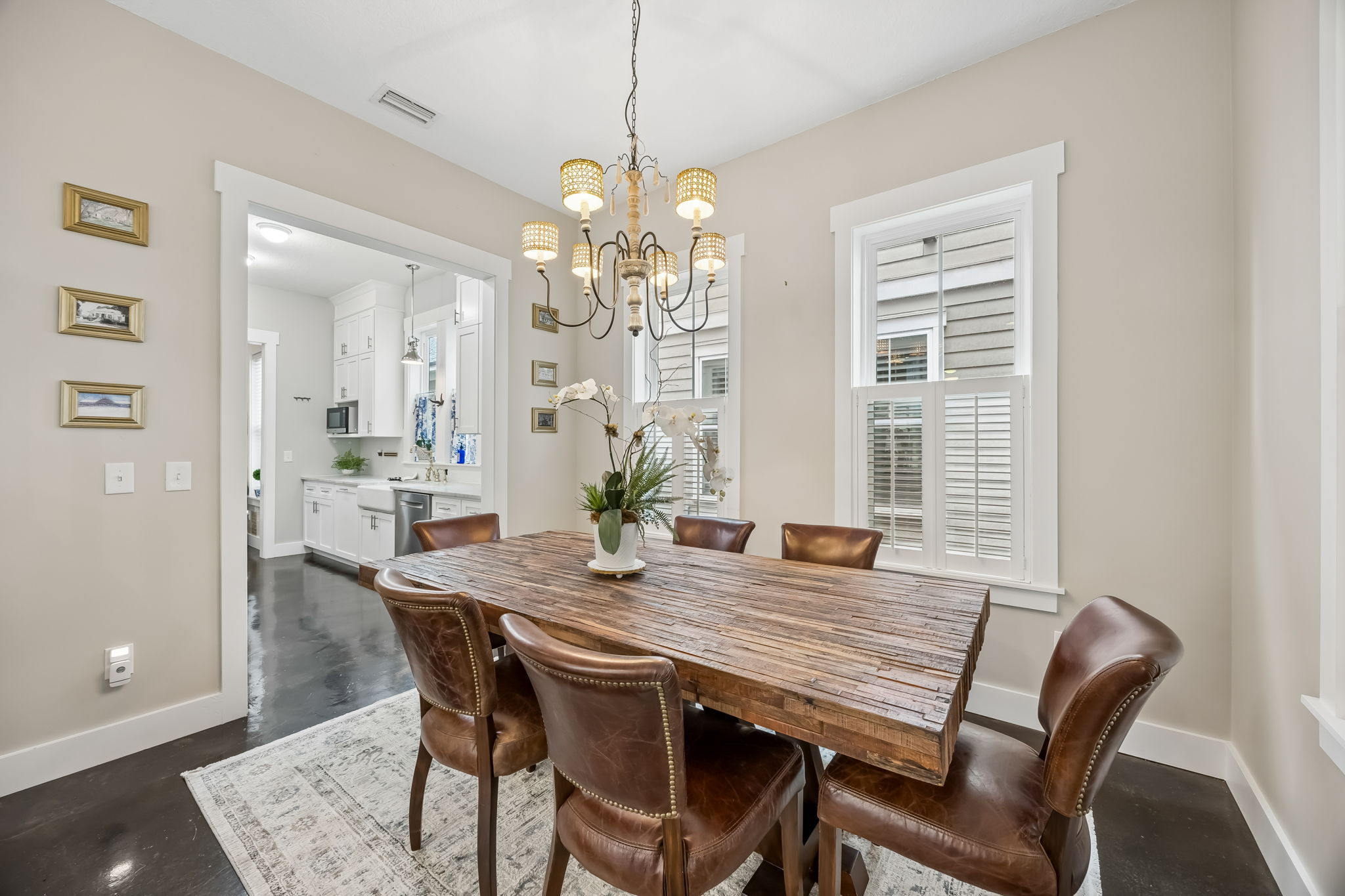 1625 Olmsted Lane Fernandina Beach FL 32034