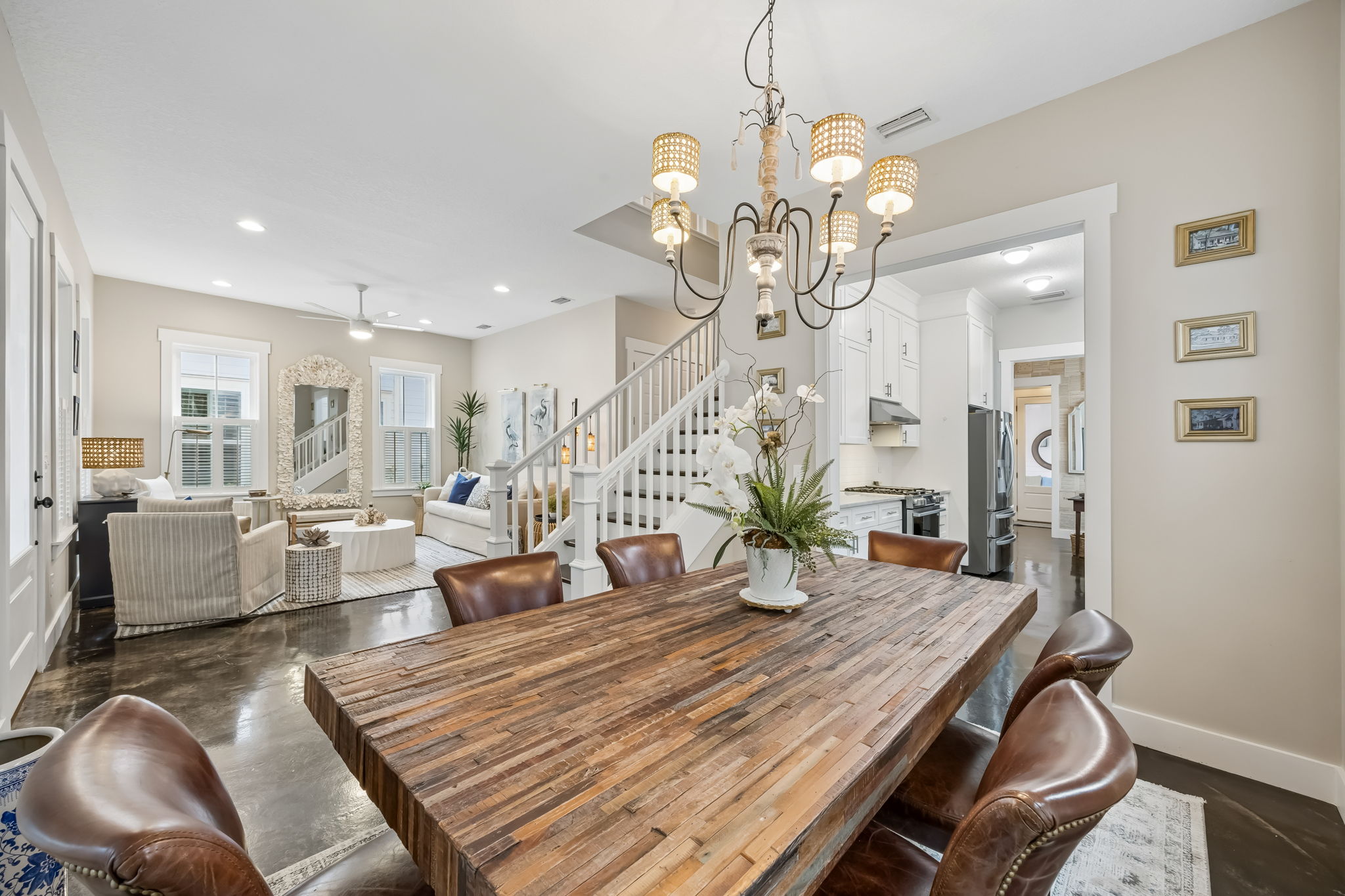 1625 Olmsted Lane Fernandina Beach FL 32034