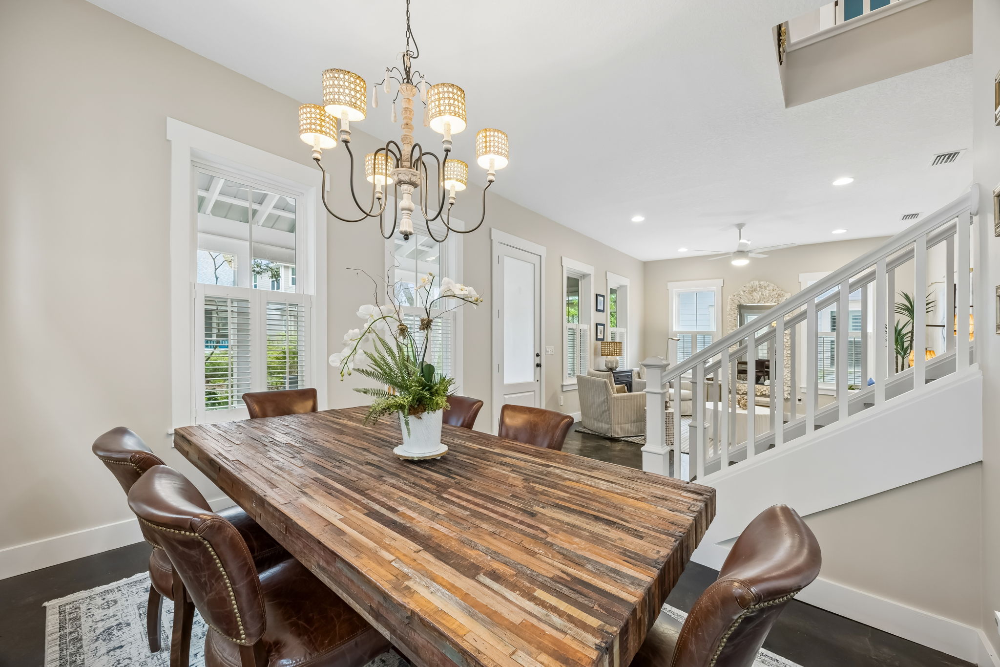 1625 Olmsted Lane Fernandina Beach FL 32034