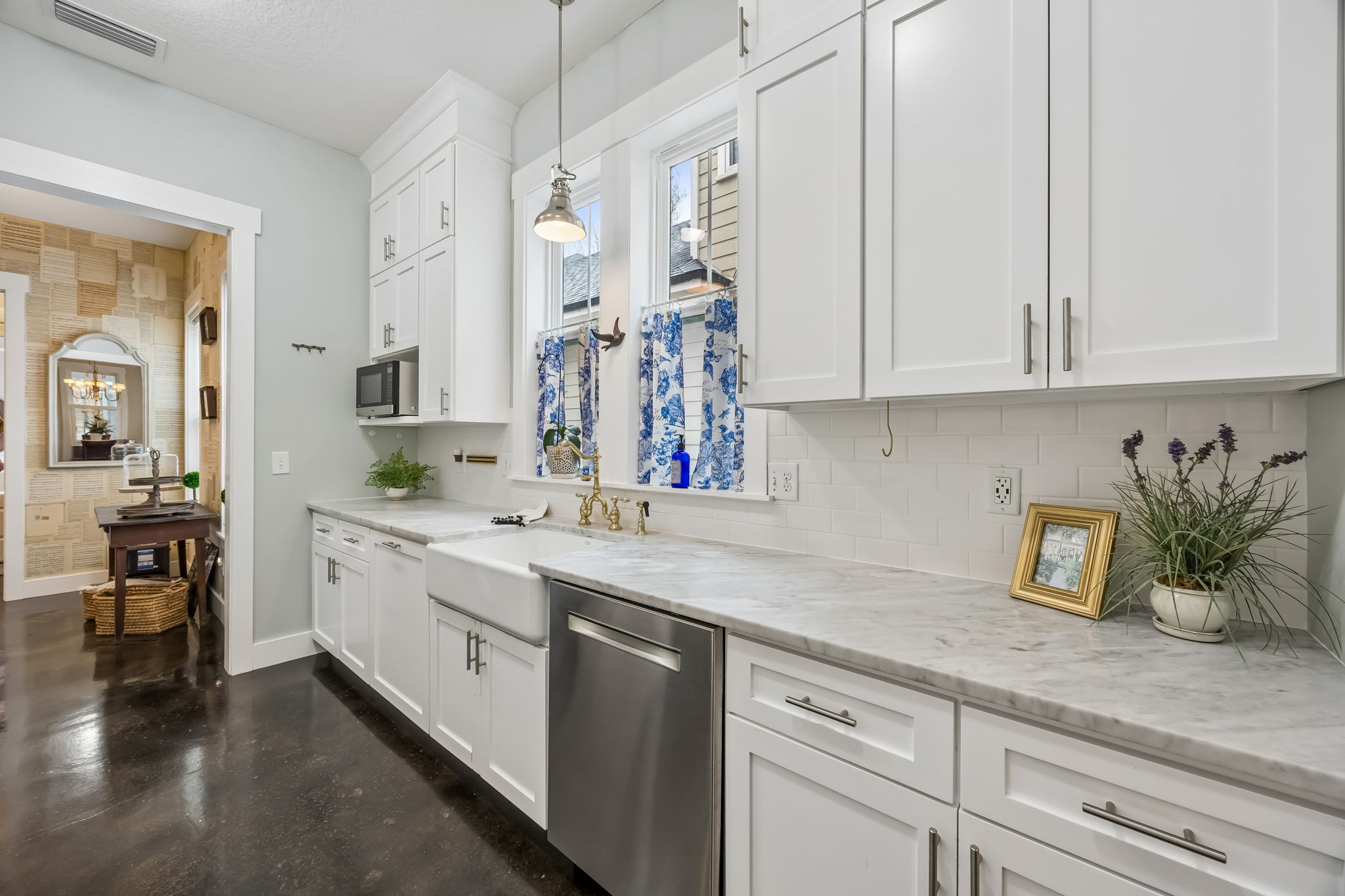 1625 Olmsted Lane Fernandina Beach FL 32034