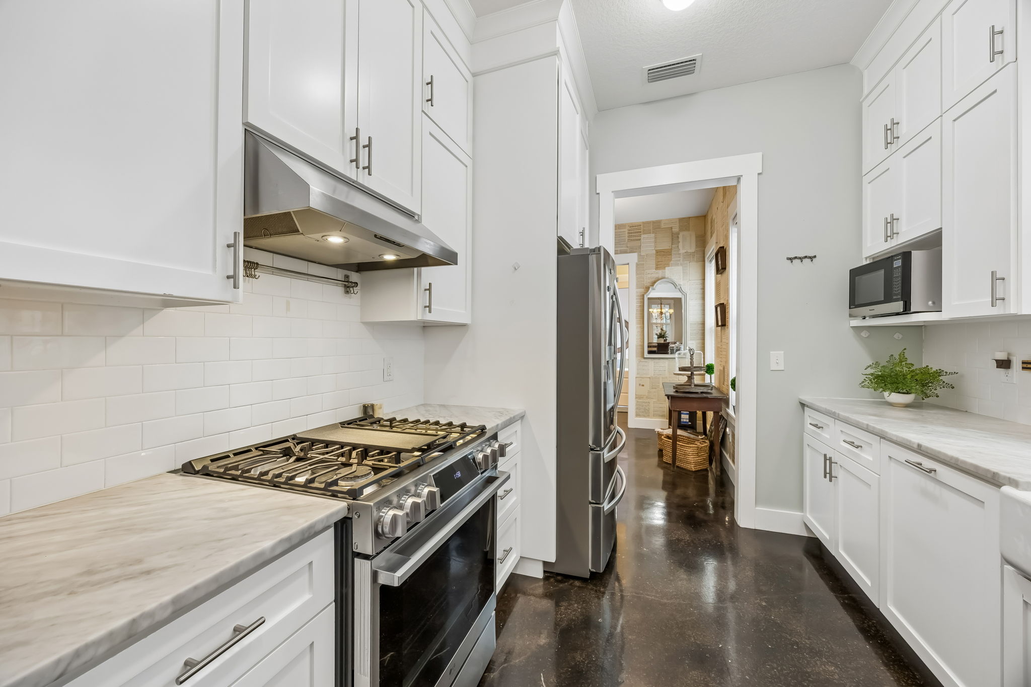 1625 Olmsted Lane Fernandina Beach FL 32034