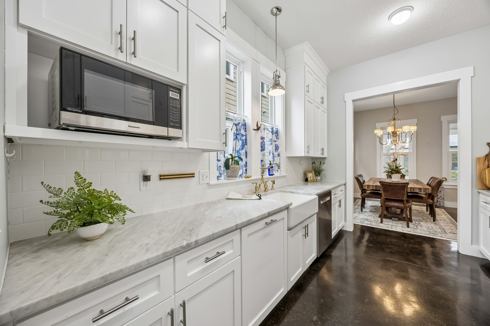 1625 Olmsted Lane Fernandina Beach FL 32034