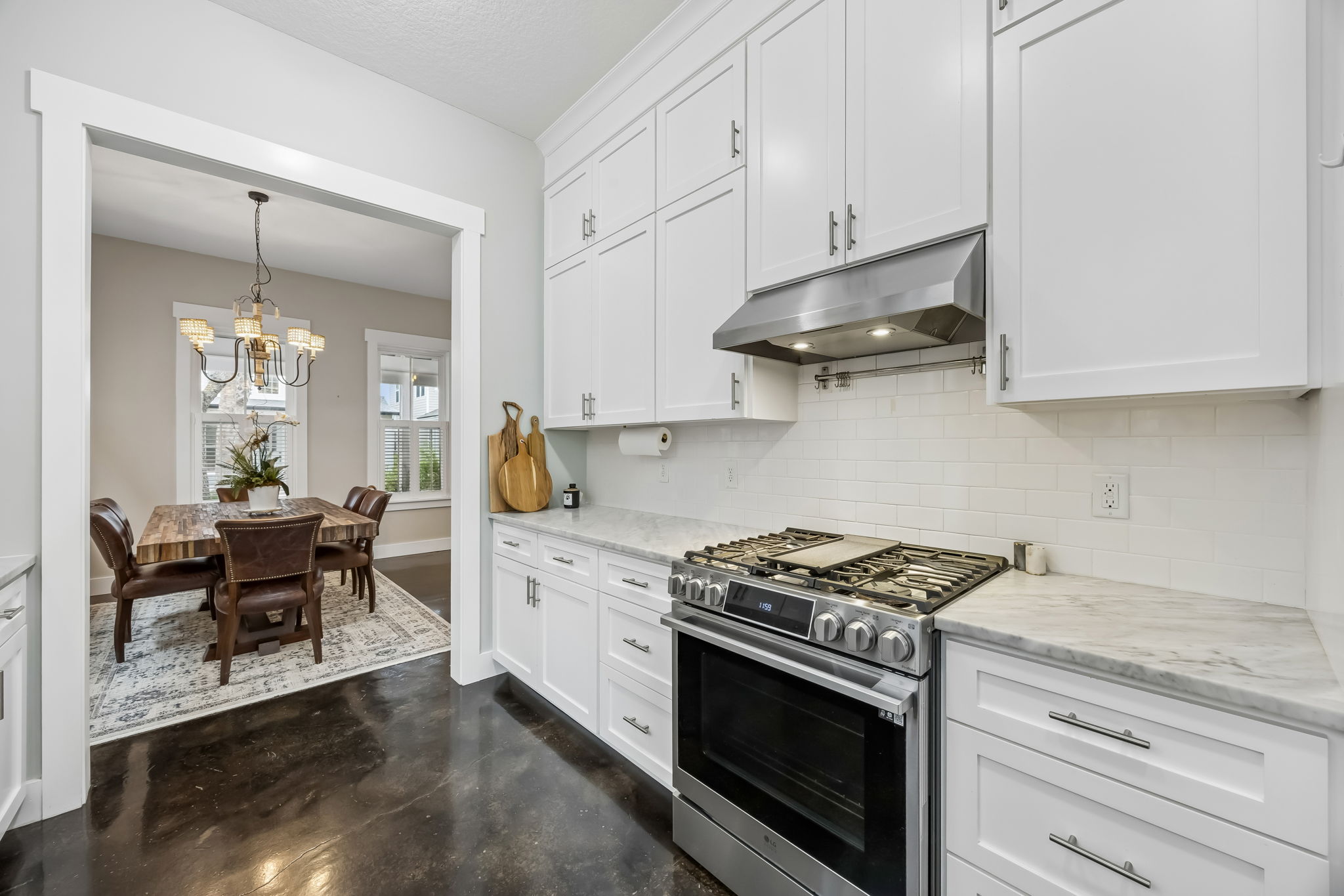 1625 Olmsted Lane Fernandina Beach FL 32034