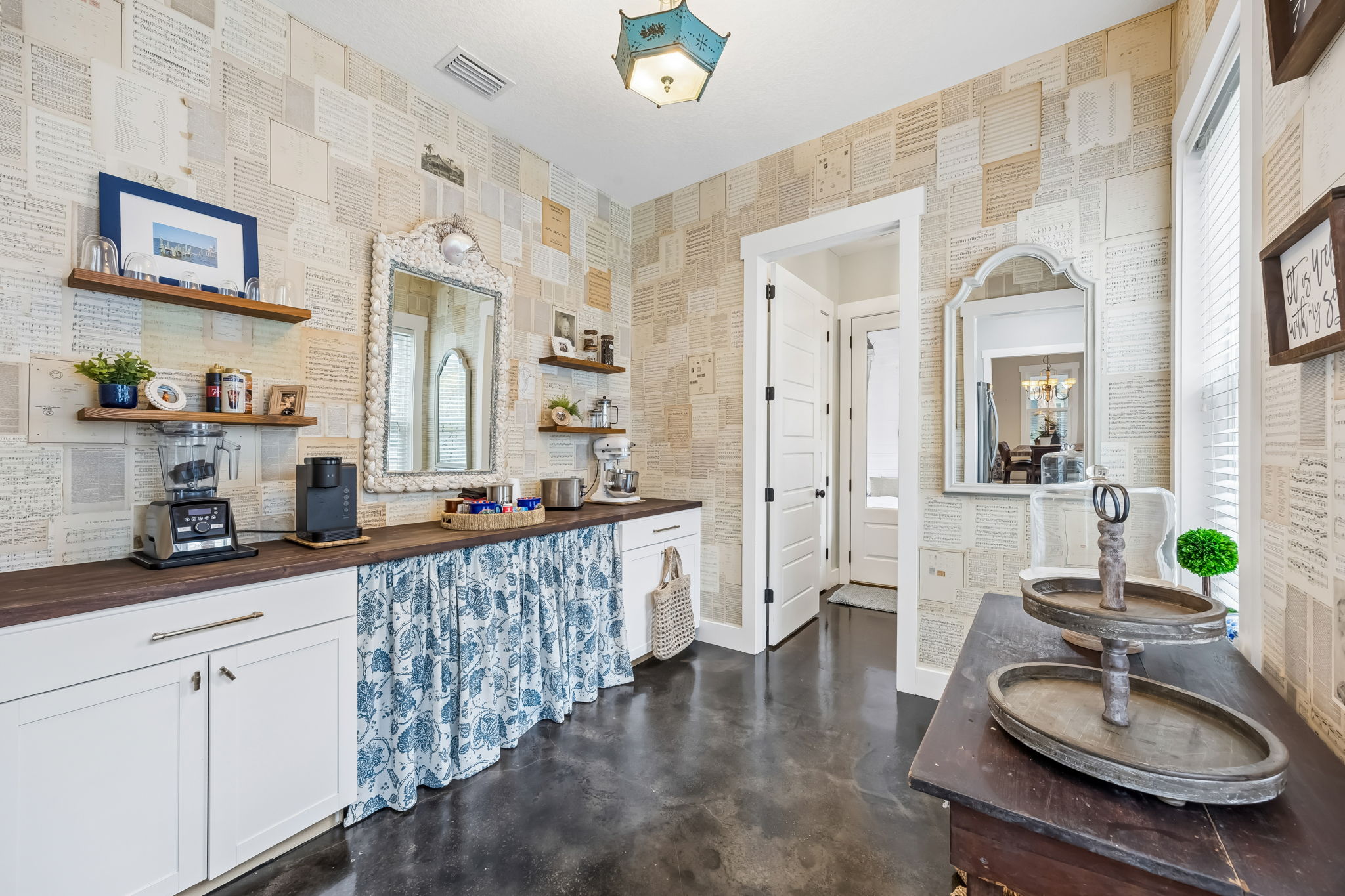1625 Olmsted Lane Fernandina Beach FL 32034