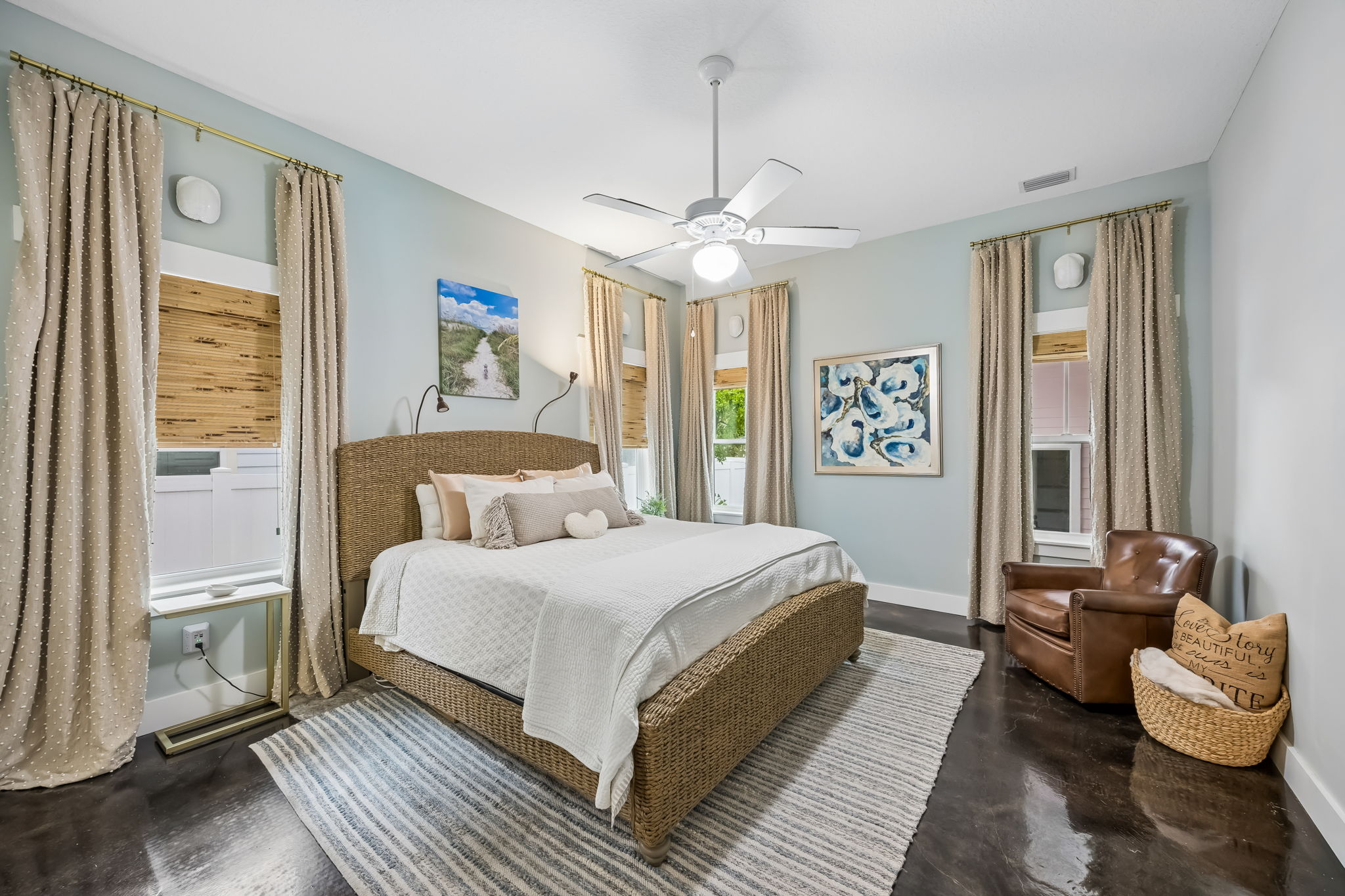 1625 Olmsted Lane Fernandina Beach FL 32034
