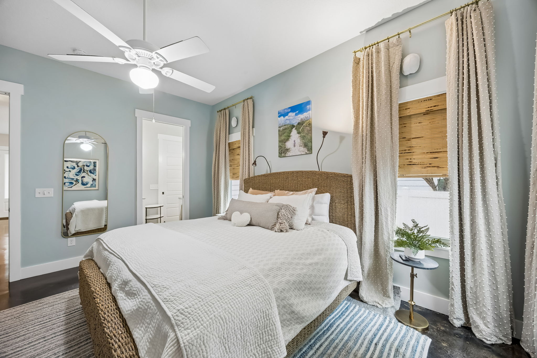 1625 Olmsted Lane Fernandina Beach FL 32034