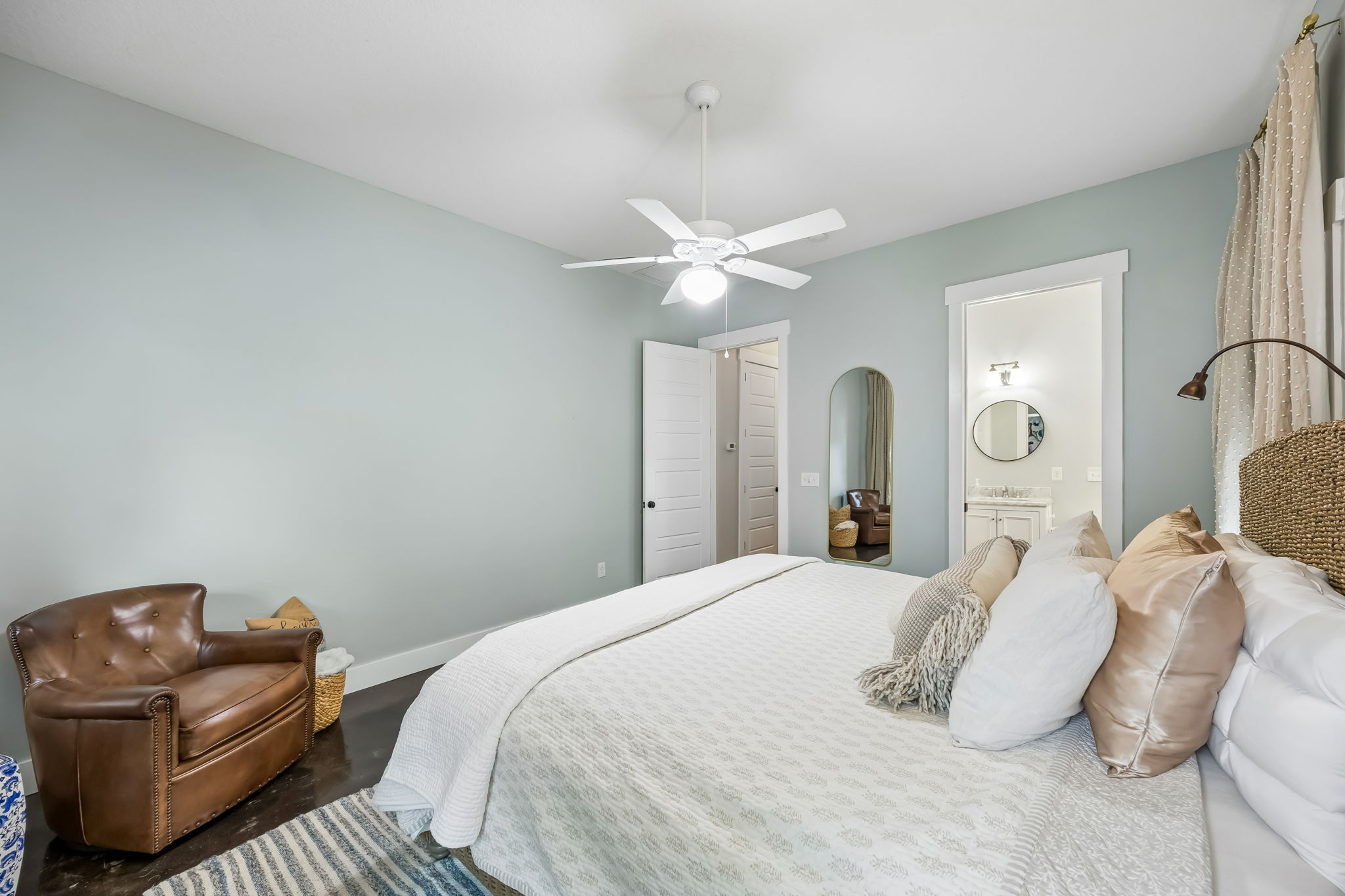 1625 Olmsted Lane Fernandina Beach FL 32034