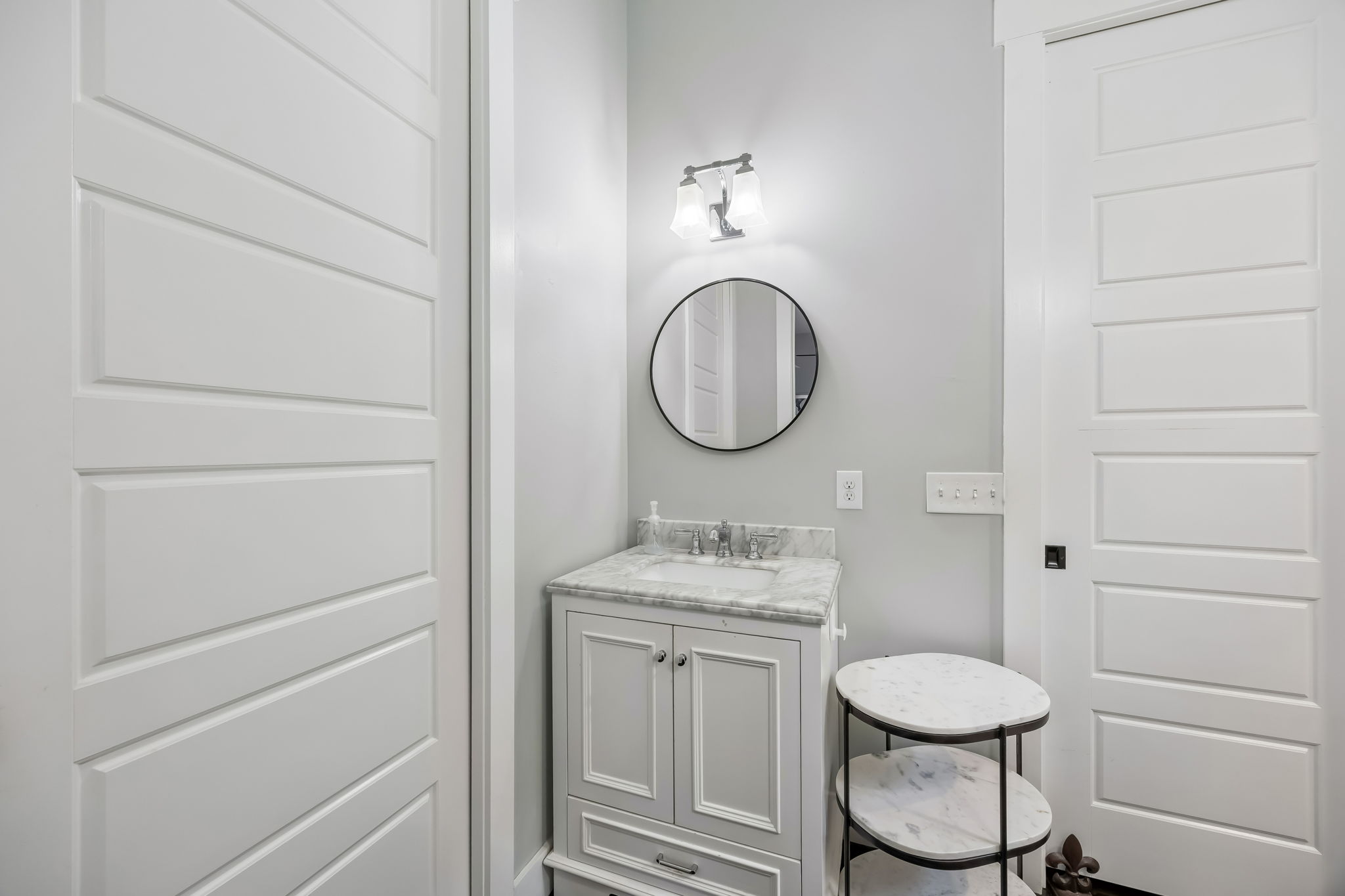 1625 Olmsted Lane Fernandina Beach FL 32034