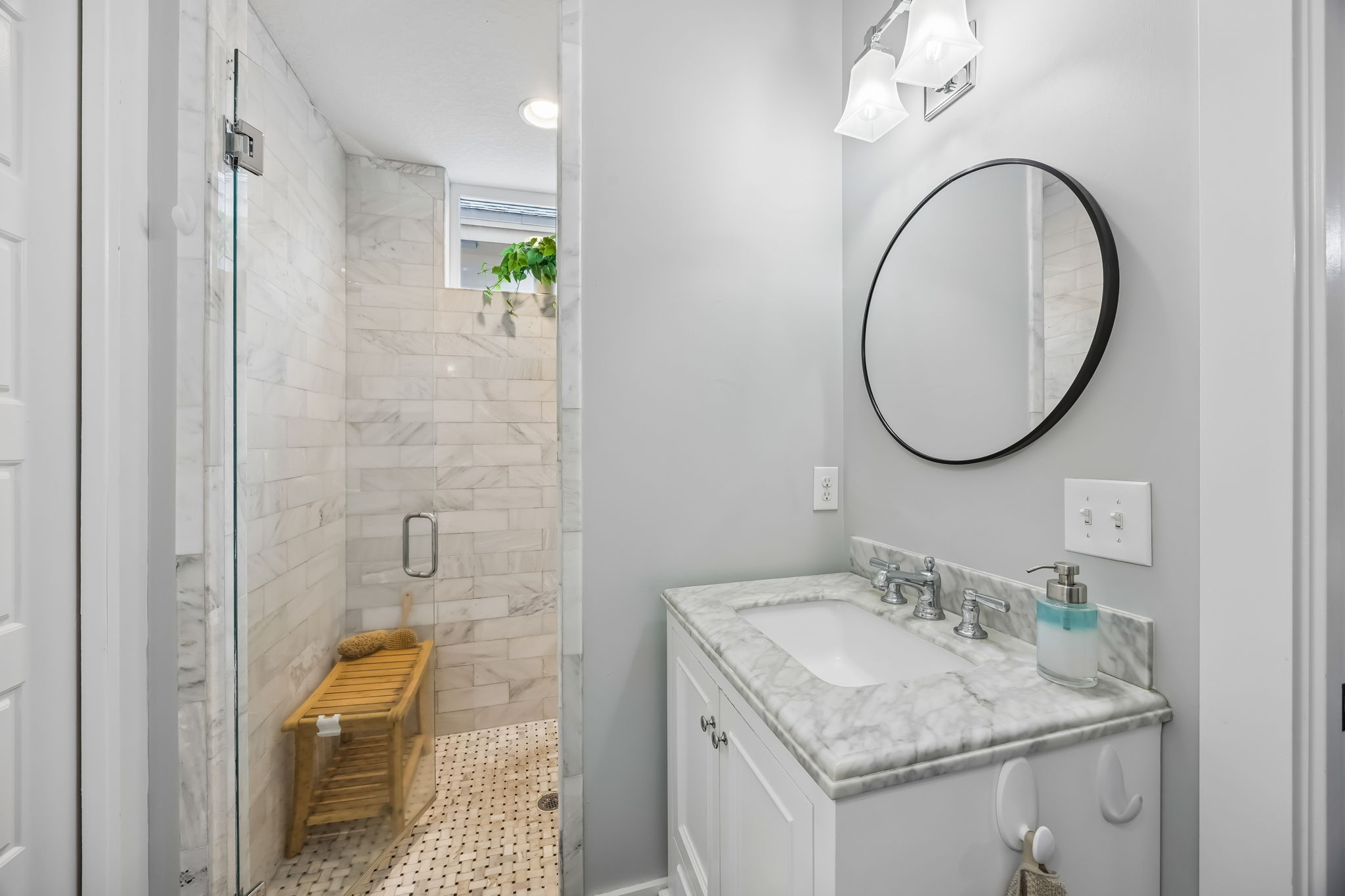 1625 Olmsted Lane Fernandina Beach FL 32034