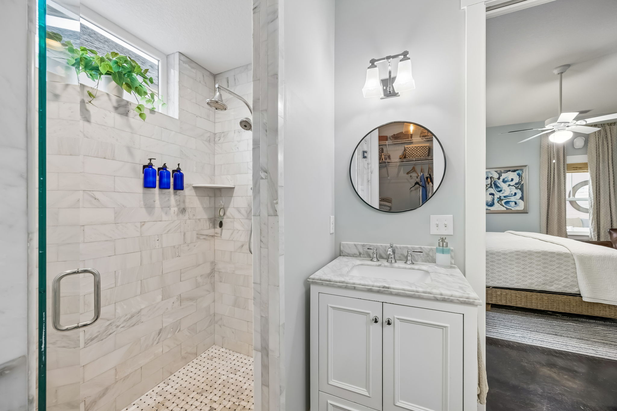1625 Olmsted Lane Fernandina Beach FL 32034