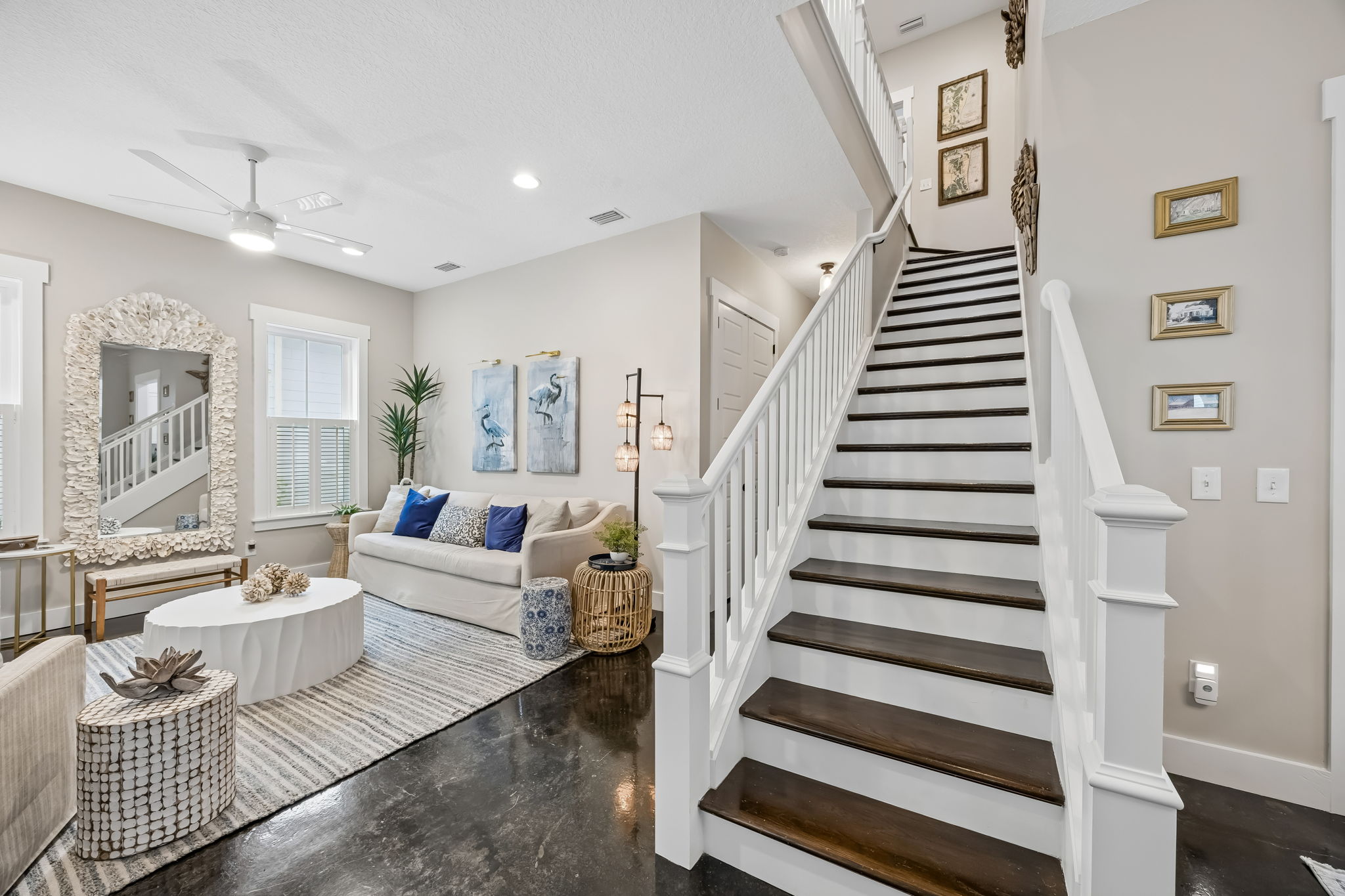 1625 Olmsted Lane Fernandina Beach FL 32034