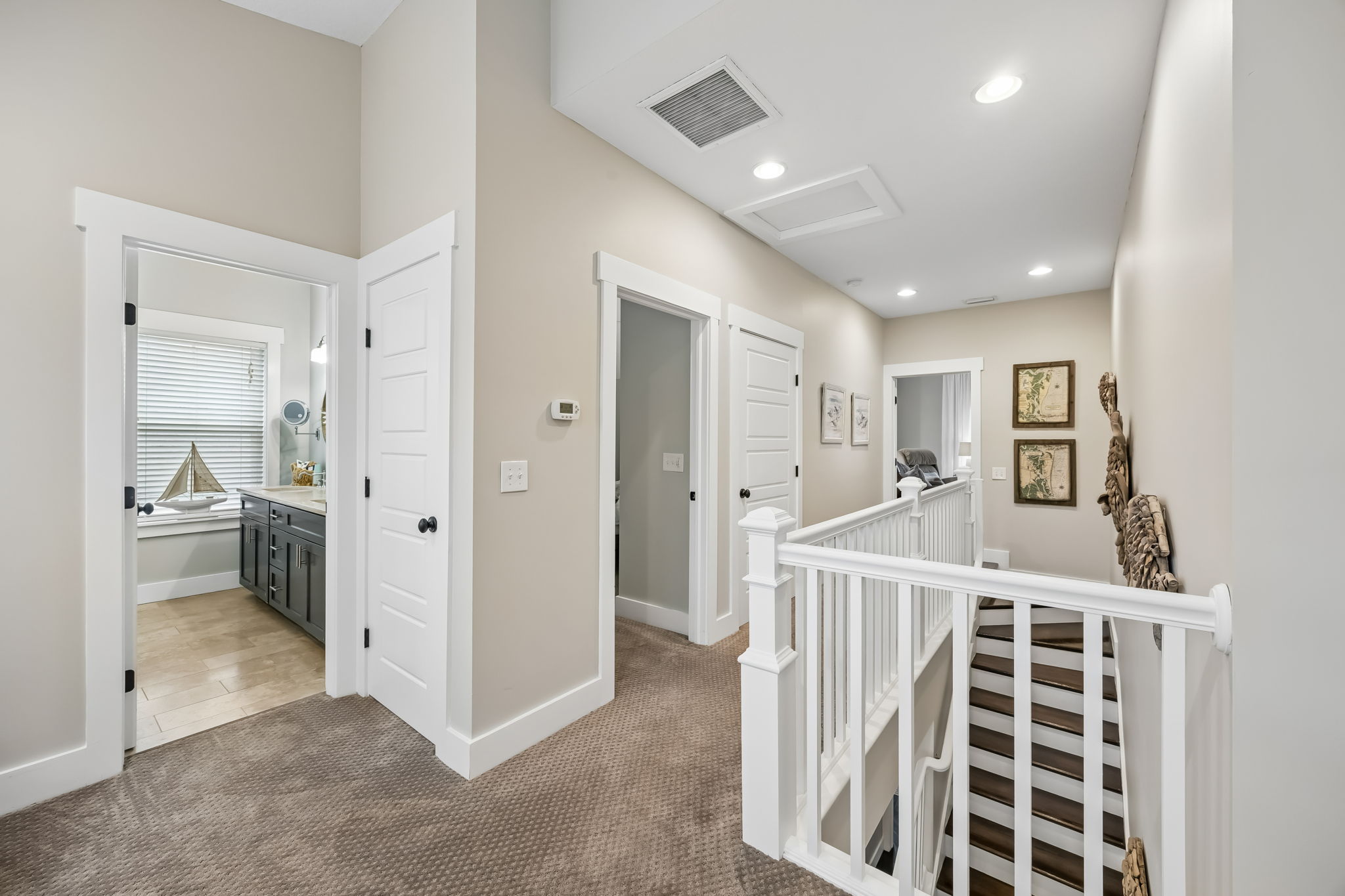 1625 Olmsted Lane Fernandina Beach FL 32034