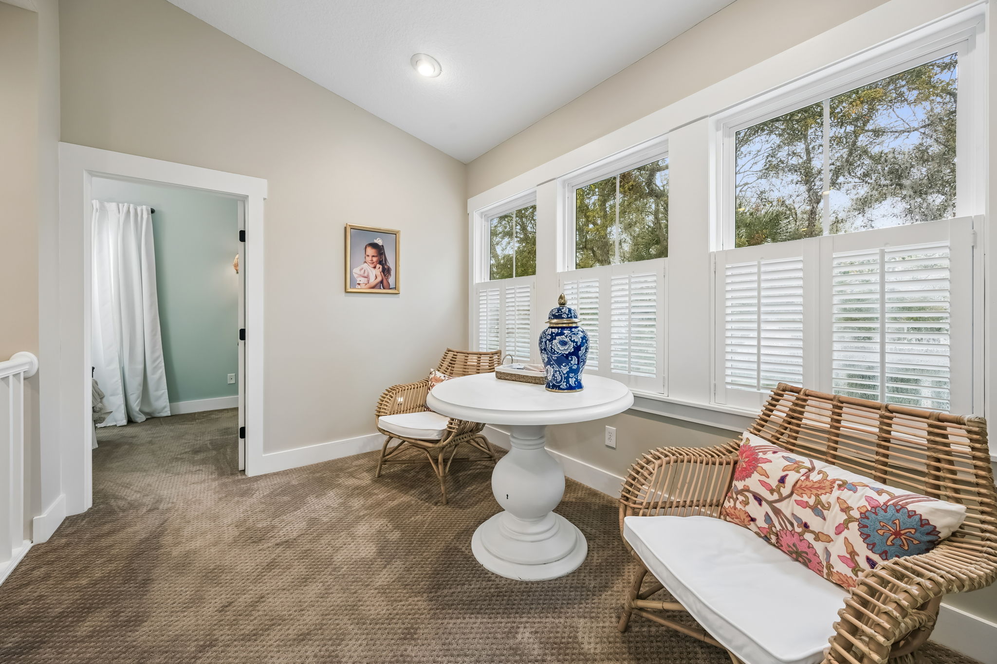 1625 Olmsted Lane Fernandina Beach FL 32034