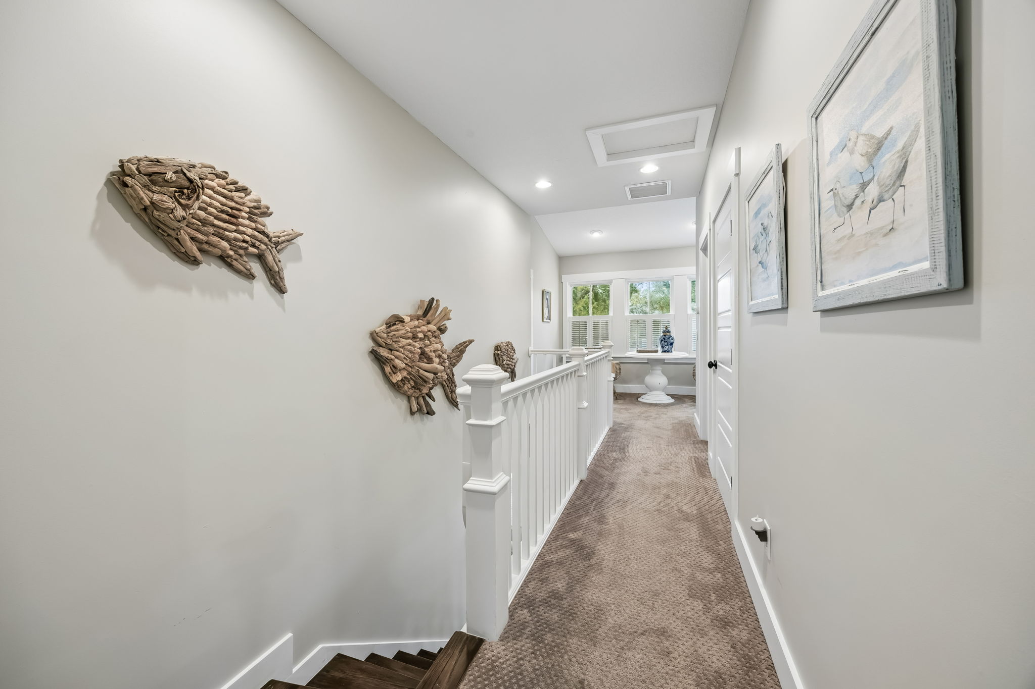 1625 Olmsted Lane Fernandina Beach FL 32034