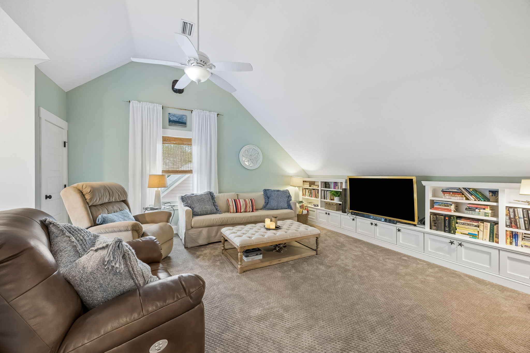 1625 Olmsted Lane Fernandina Beach FL 32034